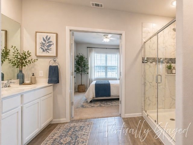 5448 Agalinis Avenue Royse City TX 75189