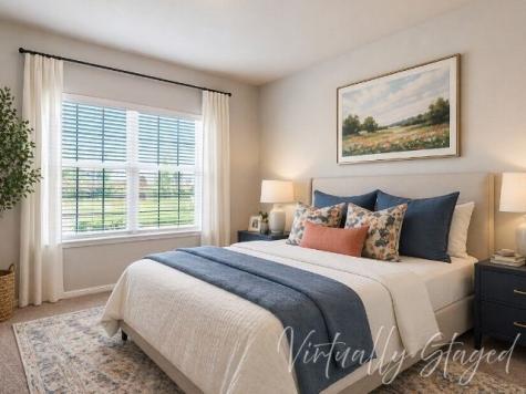 5448 Agalinis Avenue Royse City TX 75189