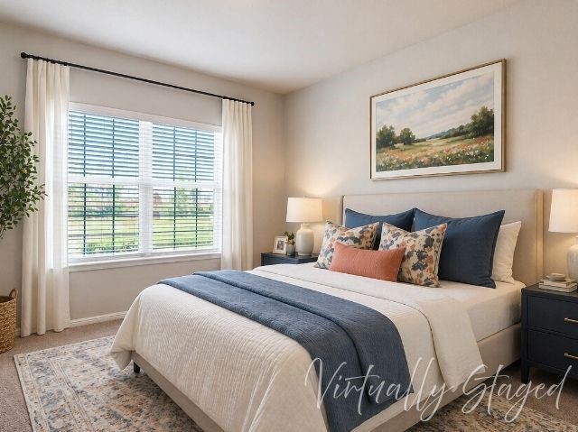 5448 Agalinis Avenue Royse City TX 75189