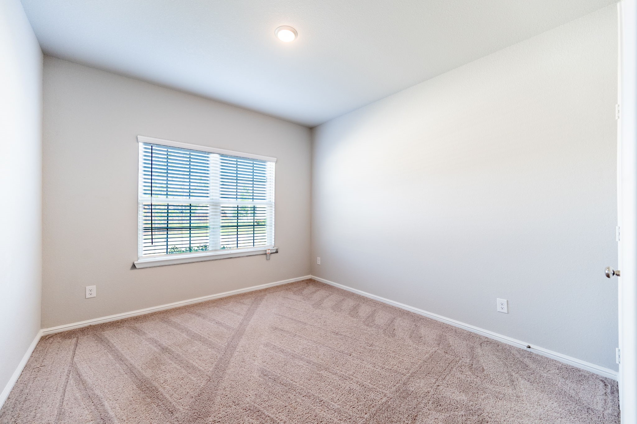 5448 Agalinis Avenue Royse City TX 75189