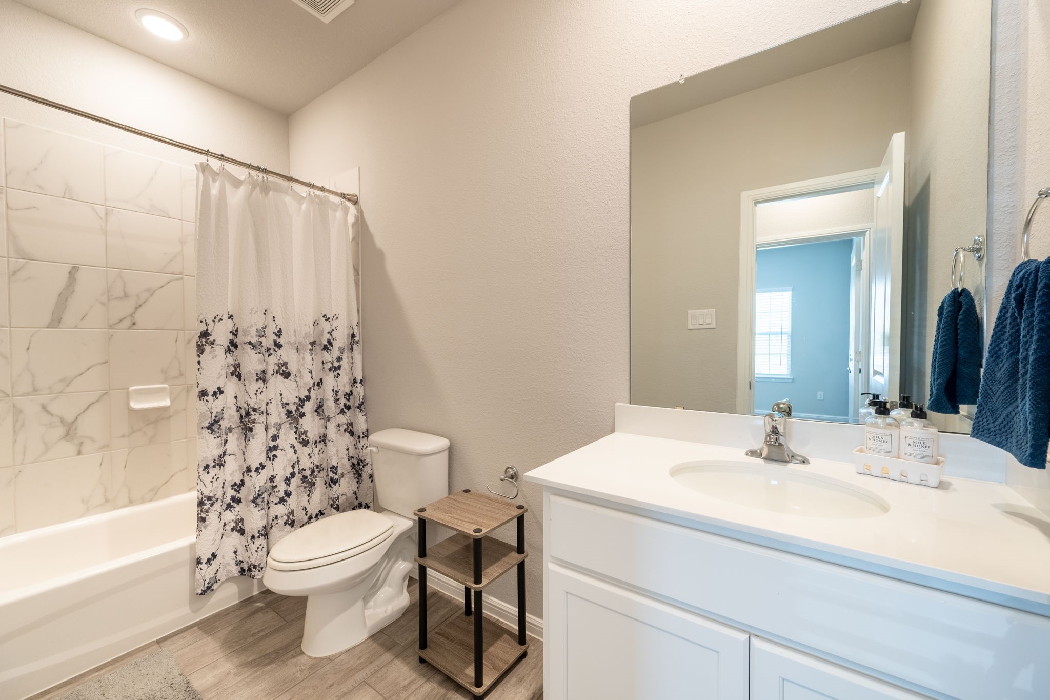 5448 Agalinis Avenue Royse City TX 75189