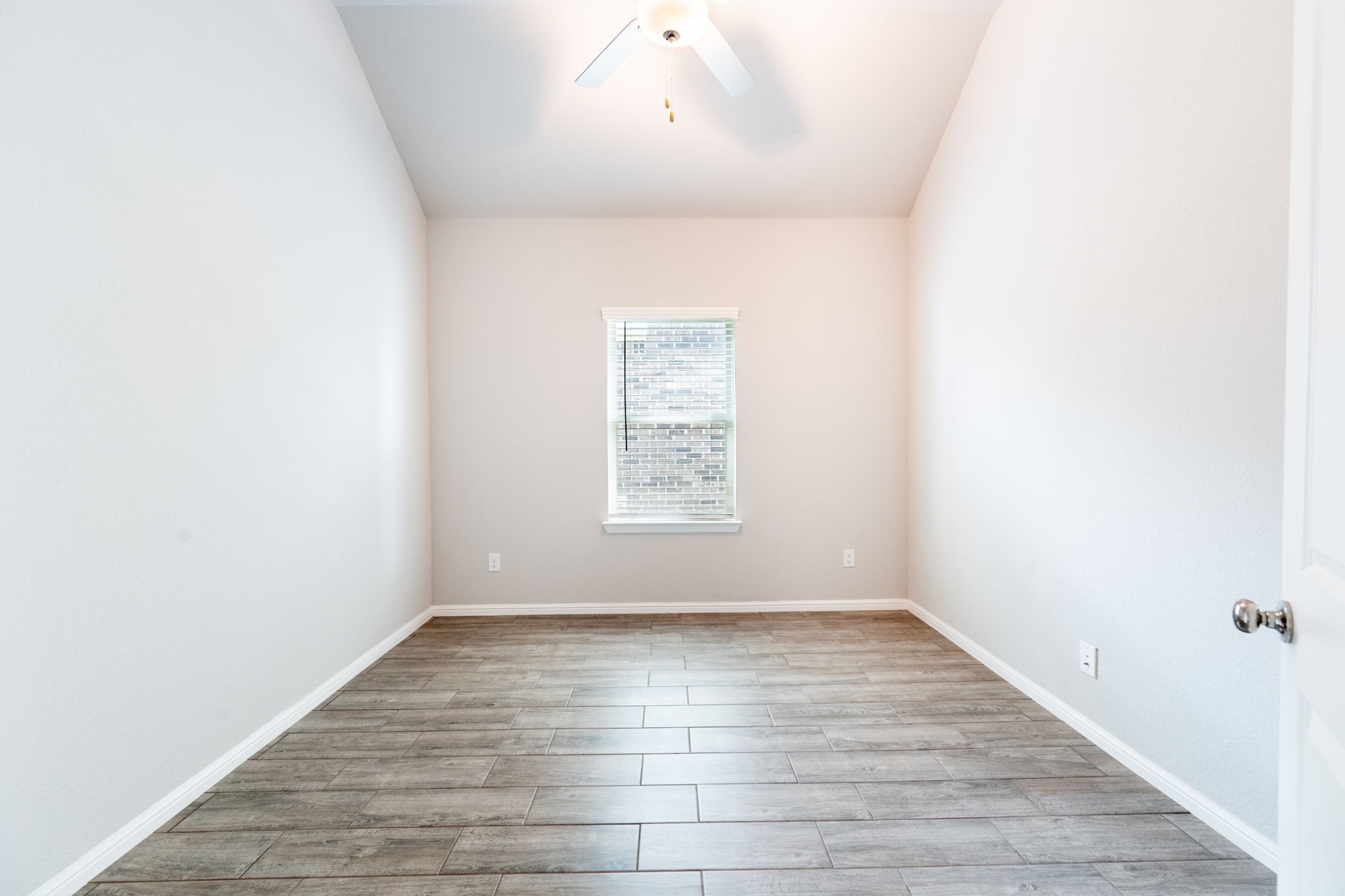 5448 Agalinis Avenue Royse City TX 75189