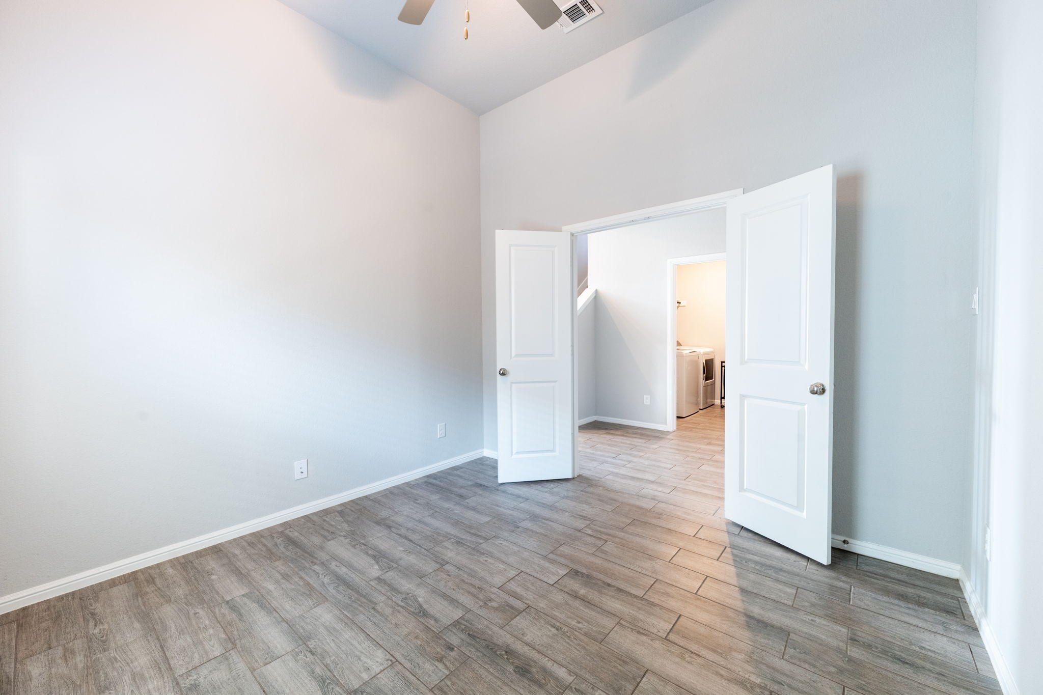 5448 Agalinis Avenue Royse City TX 75189