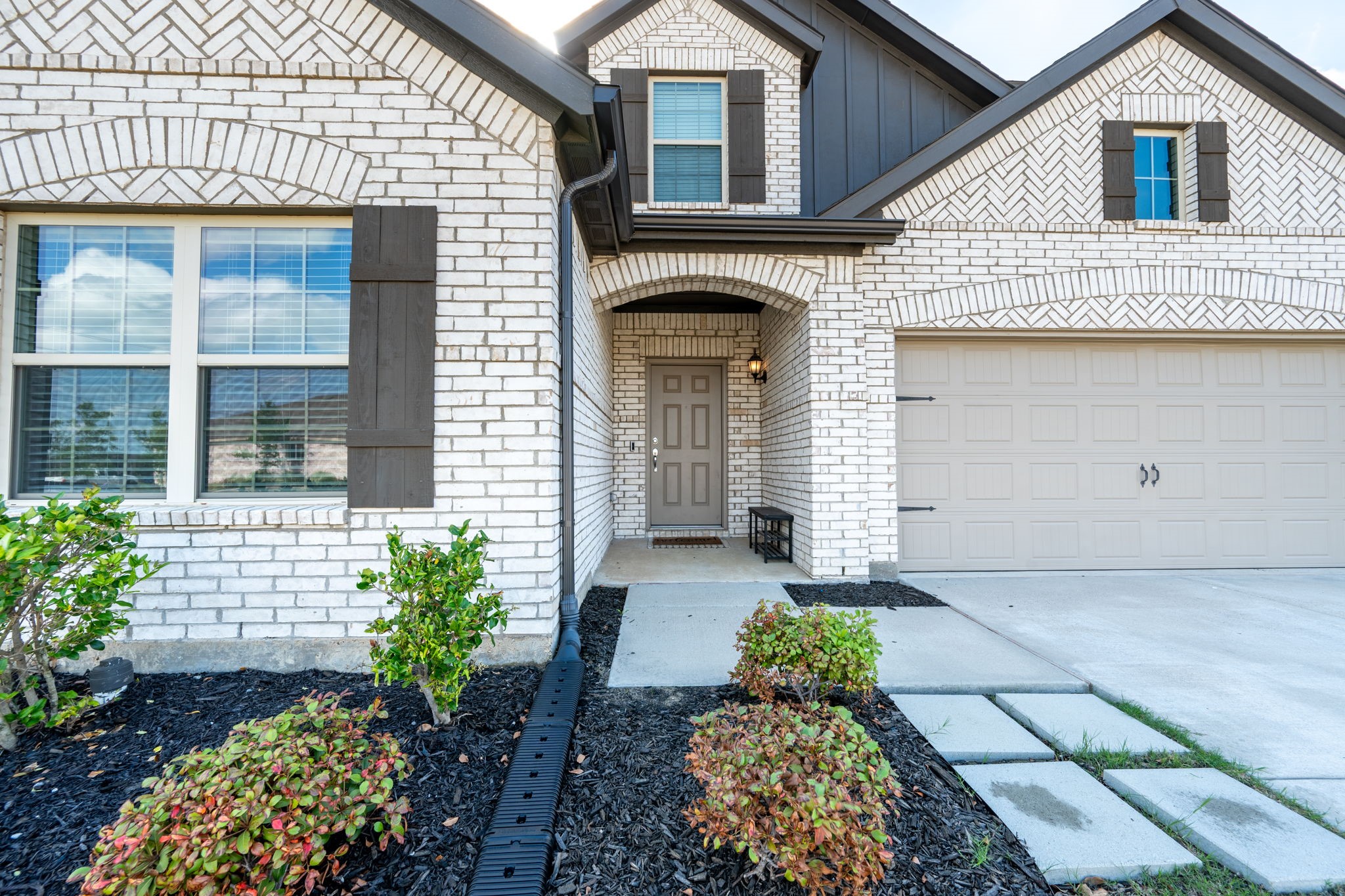 5448 Agalinis Avenue Royse City TX 75189