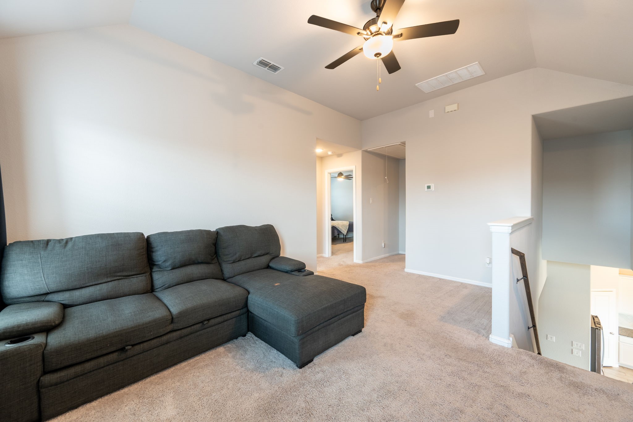 5448 Agalinis Avenue Royse City TX 75189