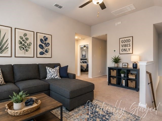 5448 Agalinis Avenue Royse City TX 75189
