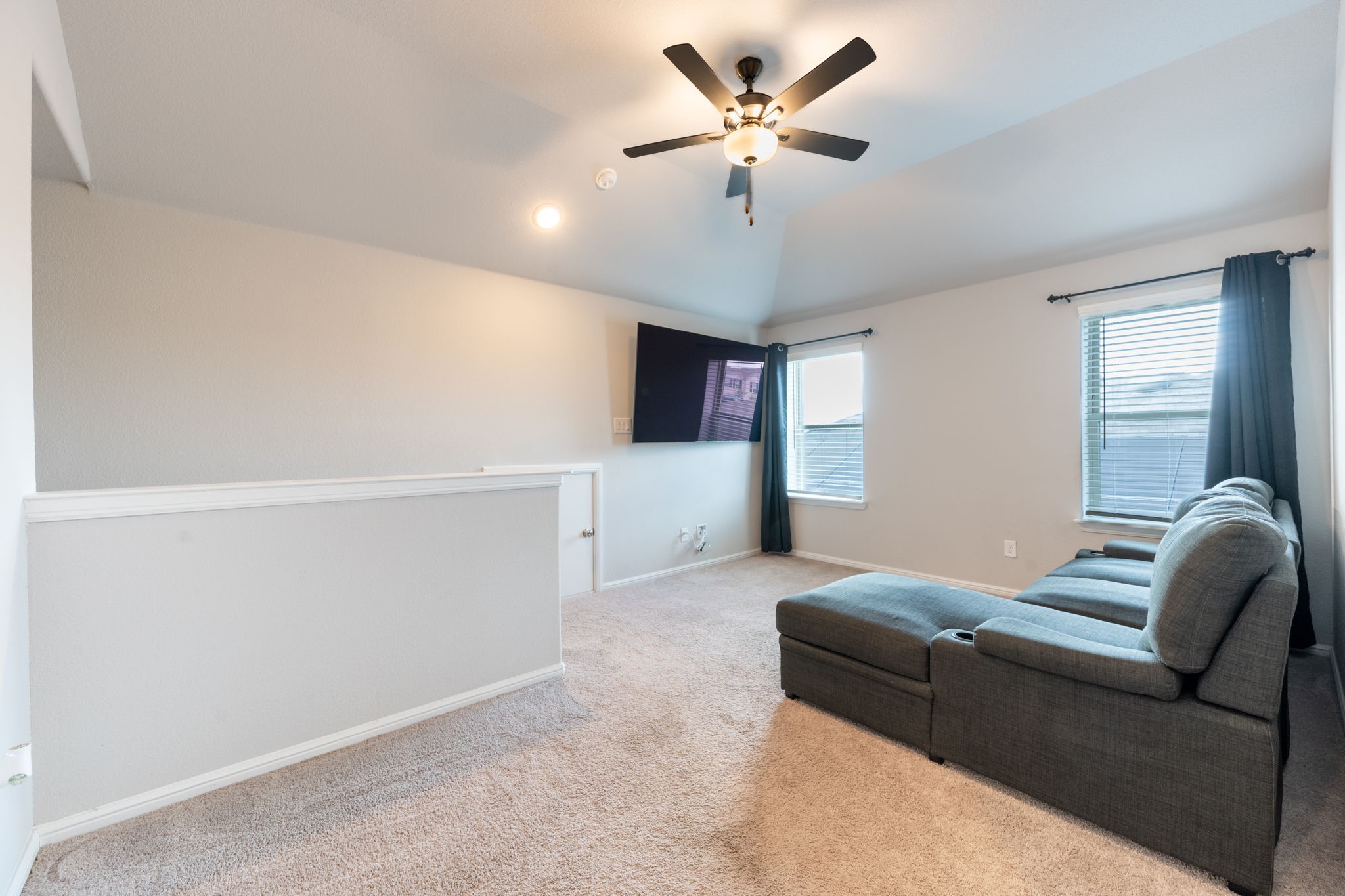 5448 Agalinis Avenue Royse City TX 75189