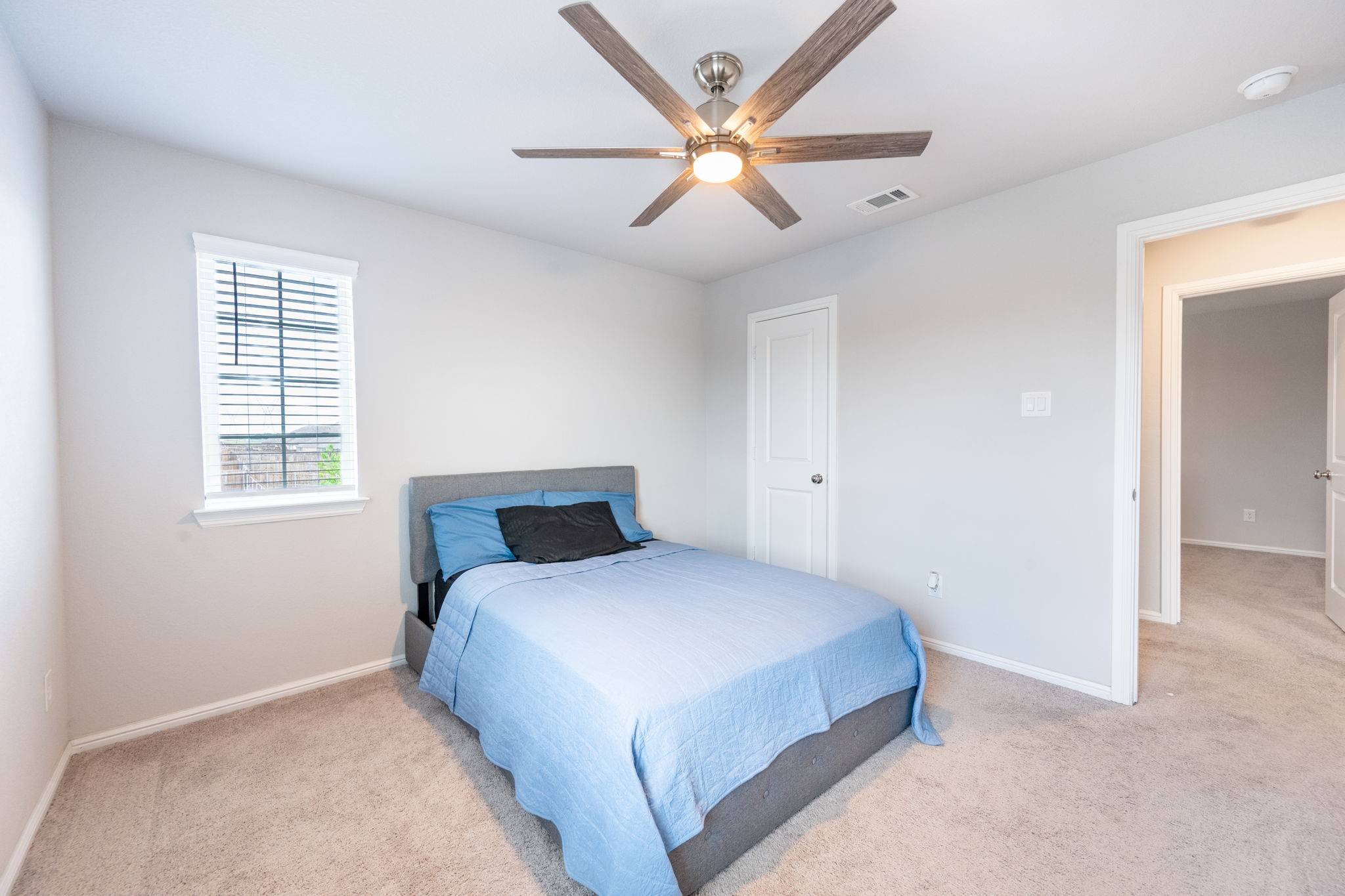 5448 Agalinis Avenue Royse City TX 75189