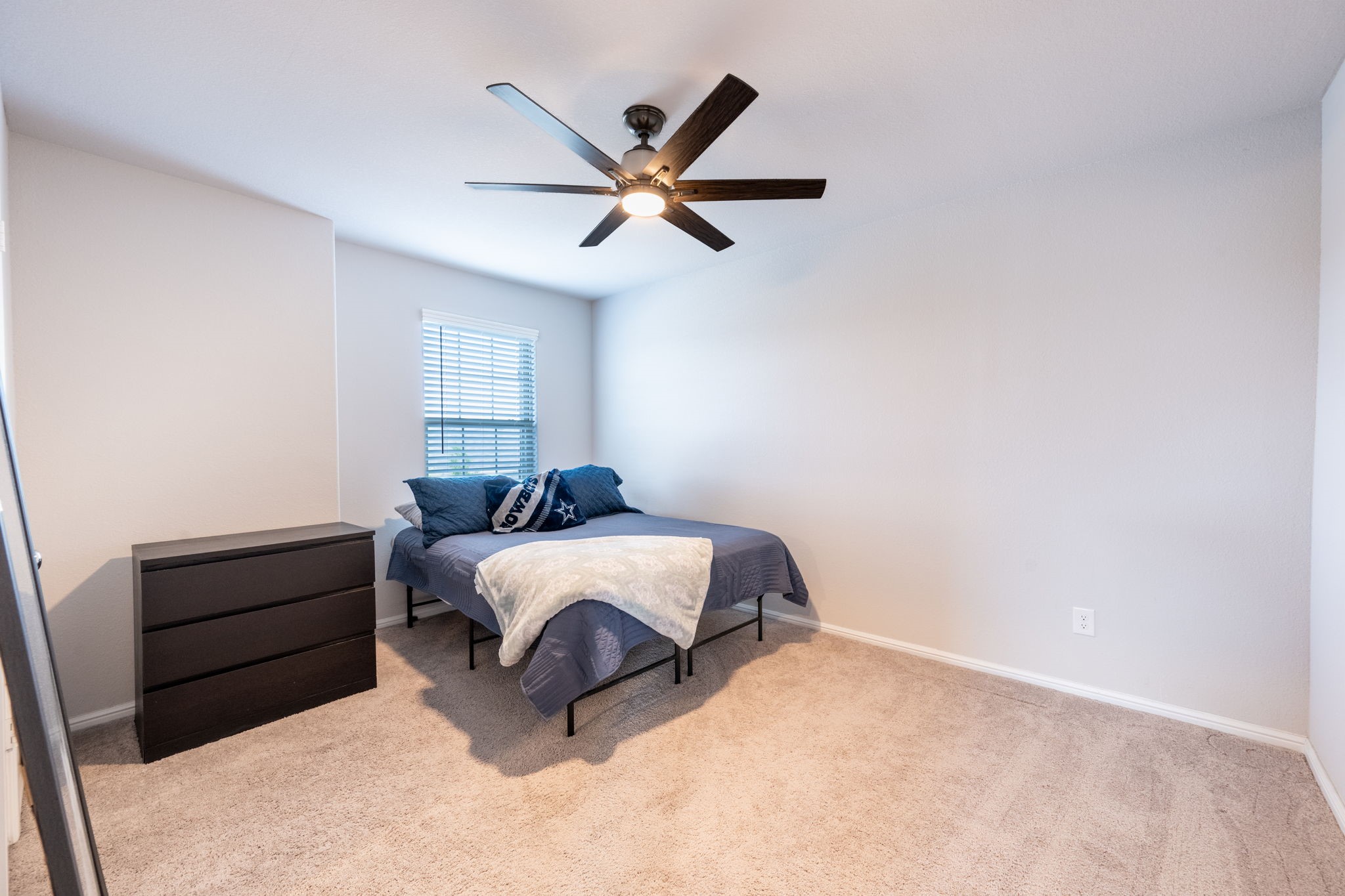 5448 Agalinis Avenue Royse City TX 75189