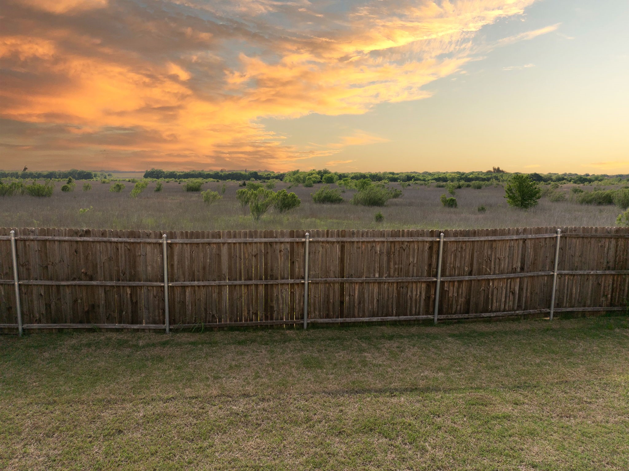 5448 Agalinis Avenue Royse City TX 75189
