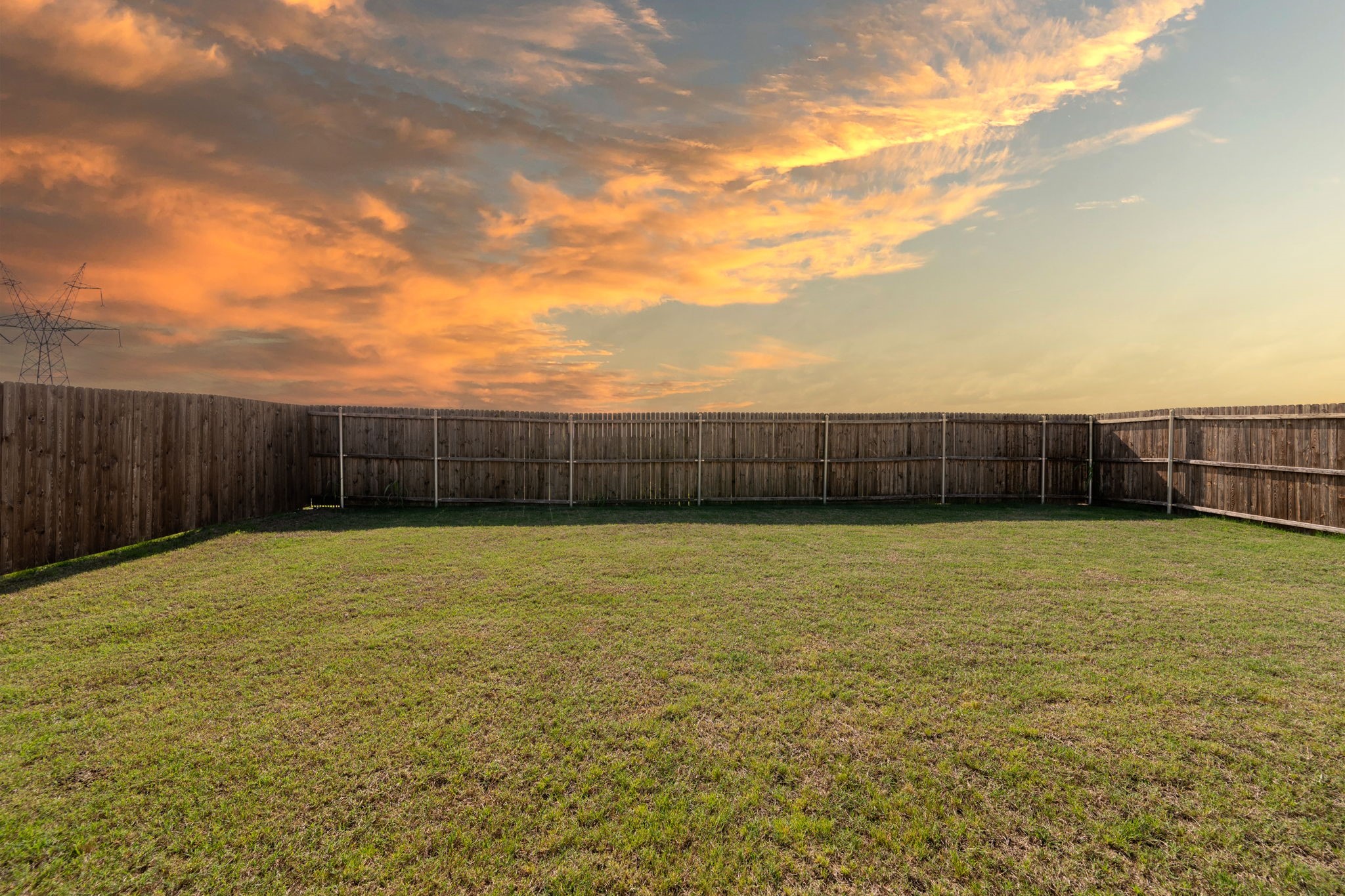 5448 Agalinis Avenue Royse City TX 75189