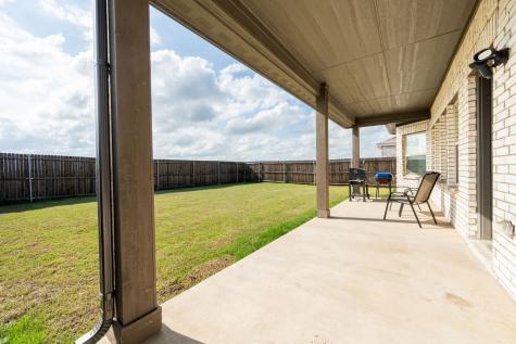 5448 Agalinis Avenue Royse City TX 75189