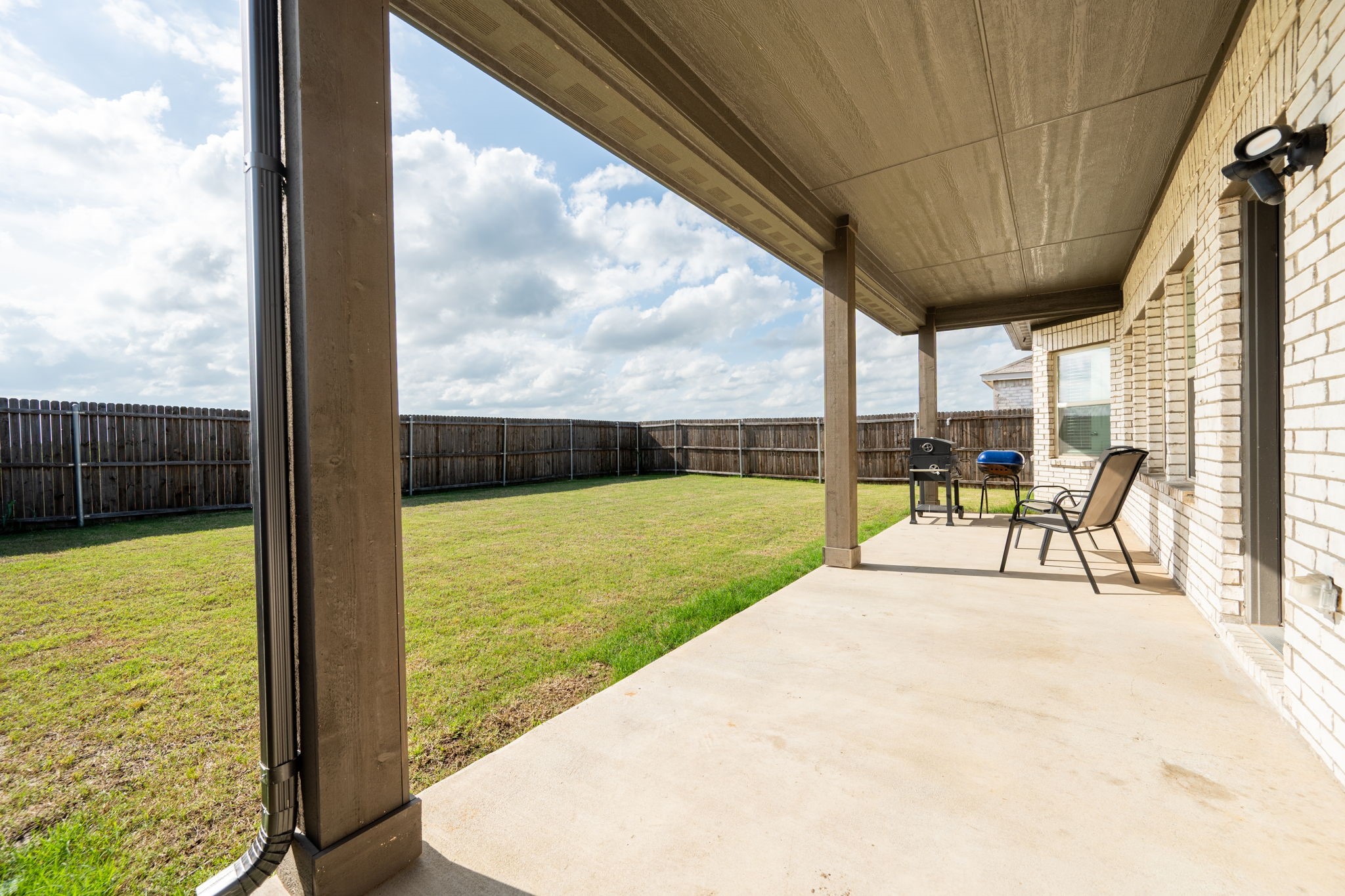 5448 Agalinis Avenue Royse City TX 75189