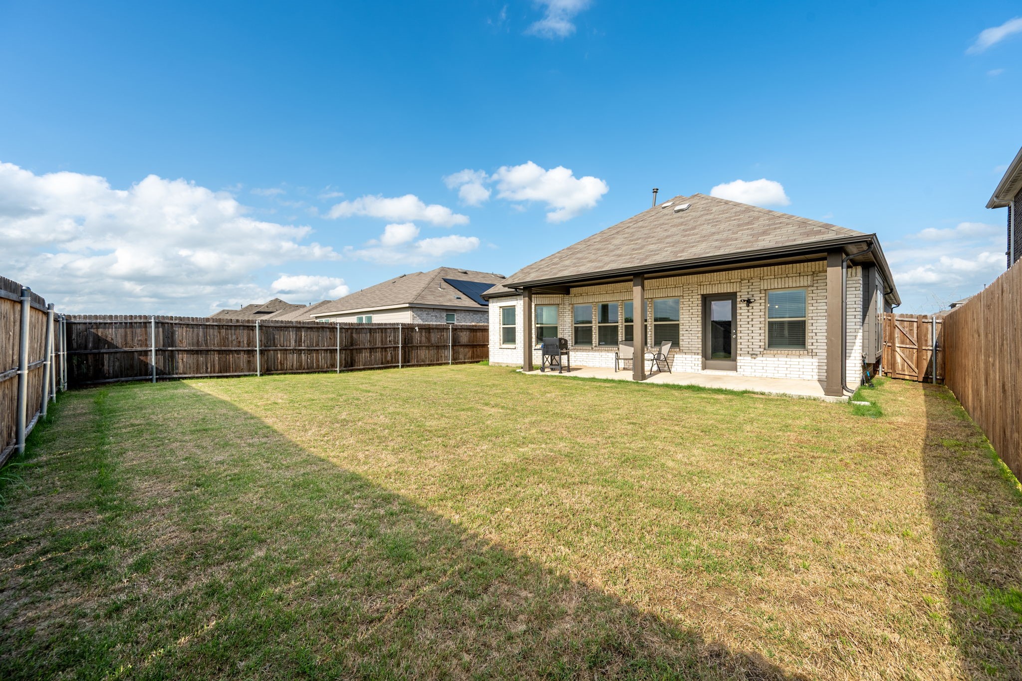 5448 Agalinis Avenue Royse City TX 75189
