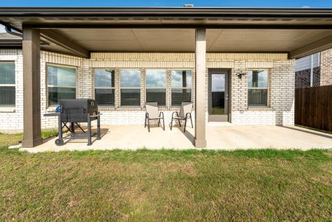 5448 Agalinis Avenue Royse City TX 75189
