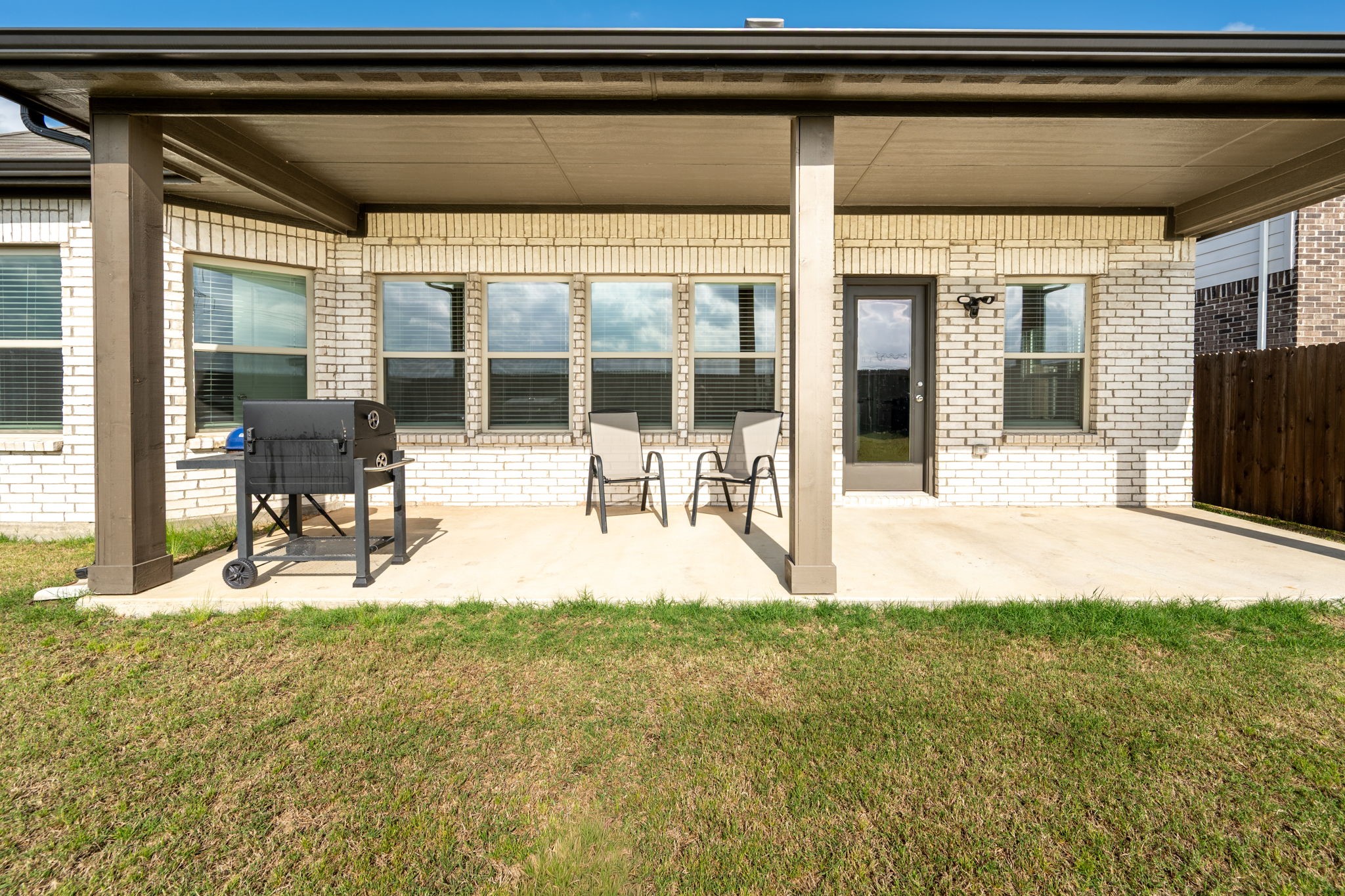 5448 Agalinis Avenue Royse City TX 75189