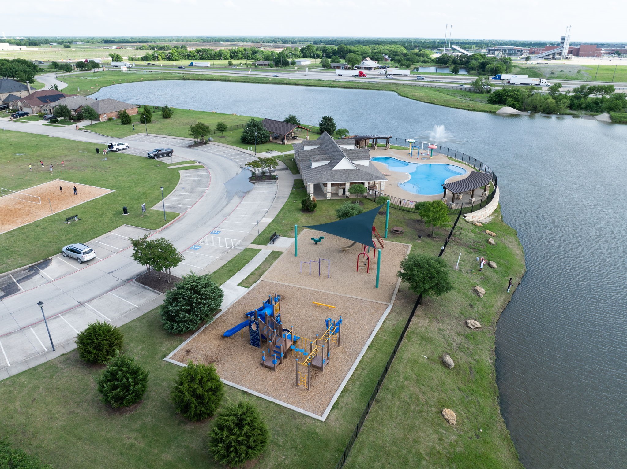5448 Agalinis Avenue Royse City TX 75189
