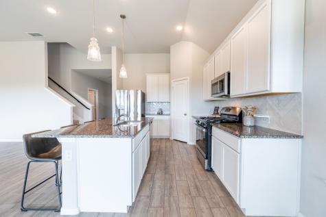 5448 Agalinis Avenue Royse City TX 75189