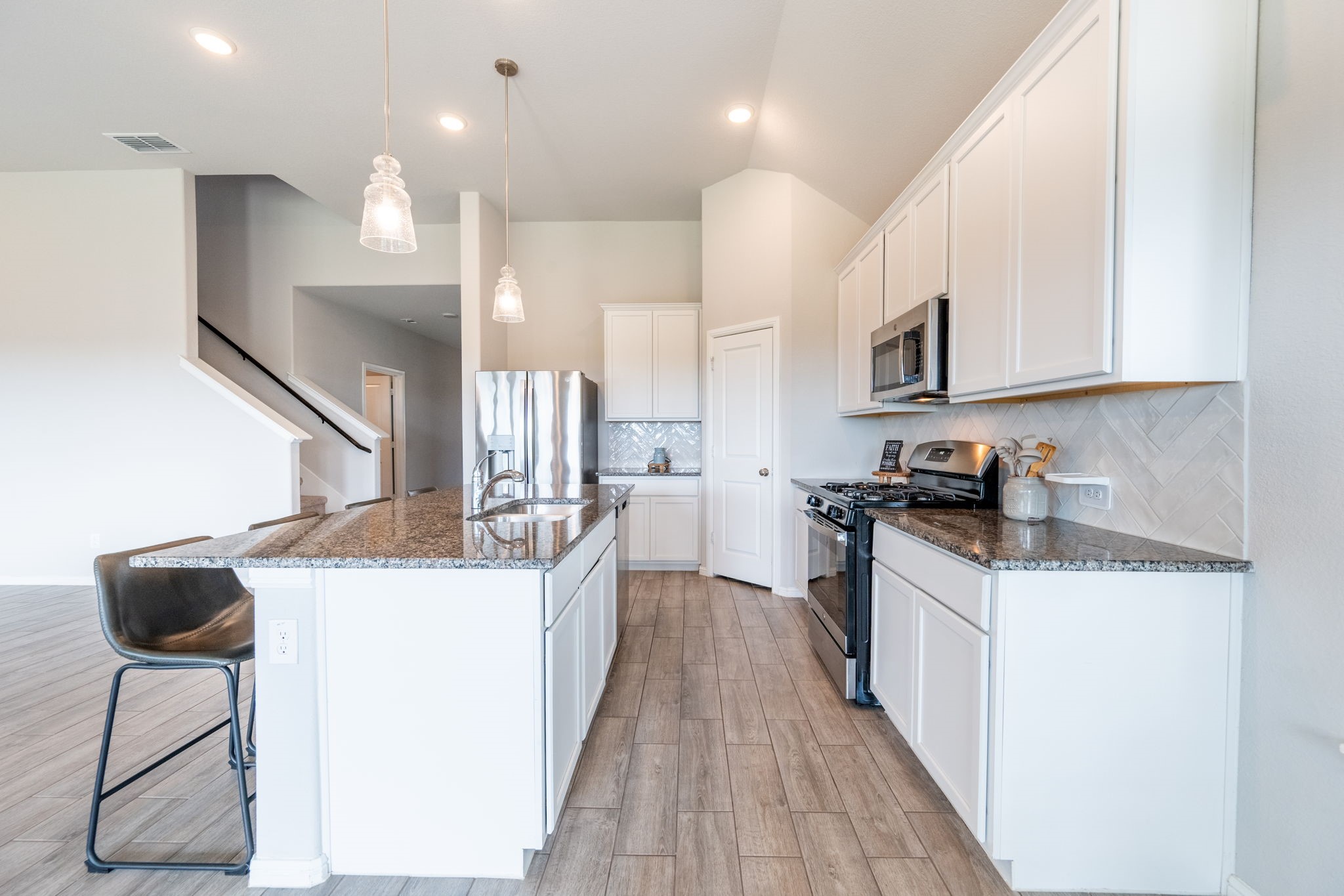 5448 Agalinis Avenue Royse City TX 75189