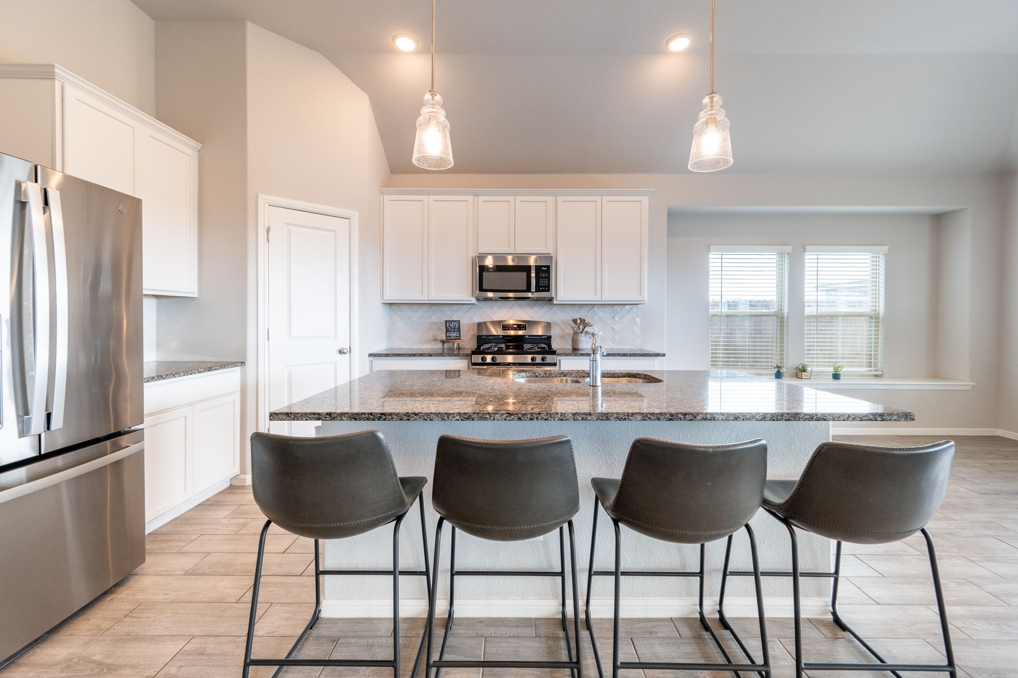 5448 Agalinis Avenue Royse City TX 75189