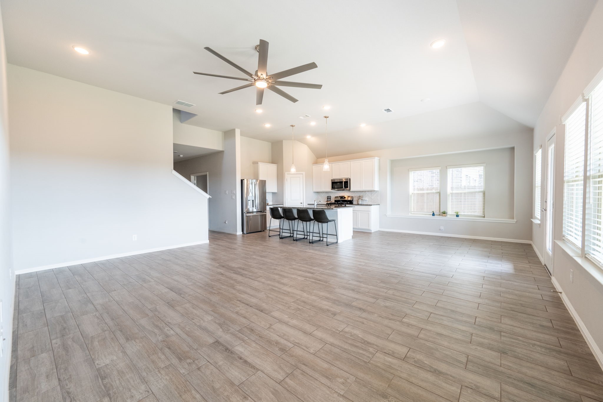 5448 Agalinis Avenue Royse City TX 75189