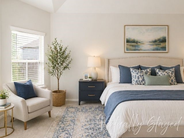 5448 Agalinis Avenue Royse City TX 75189