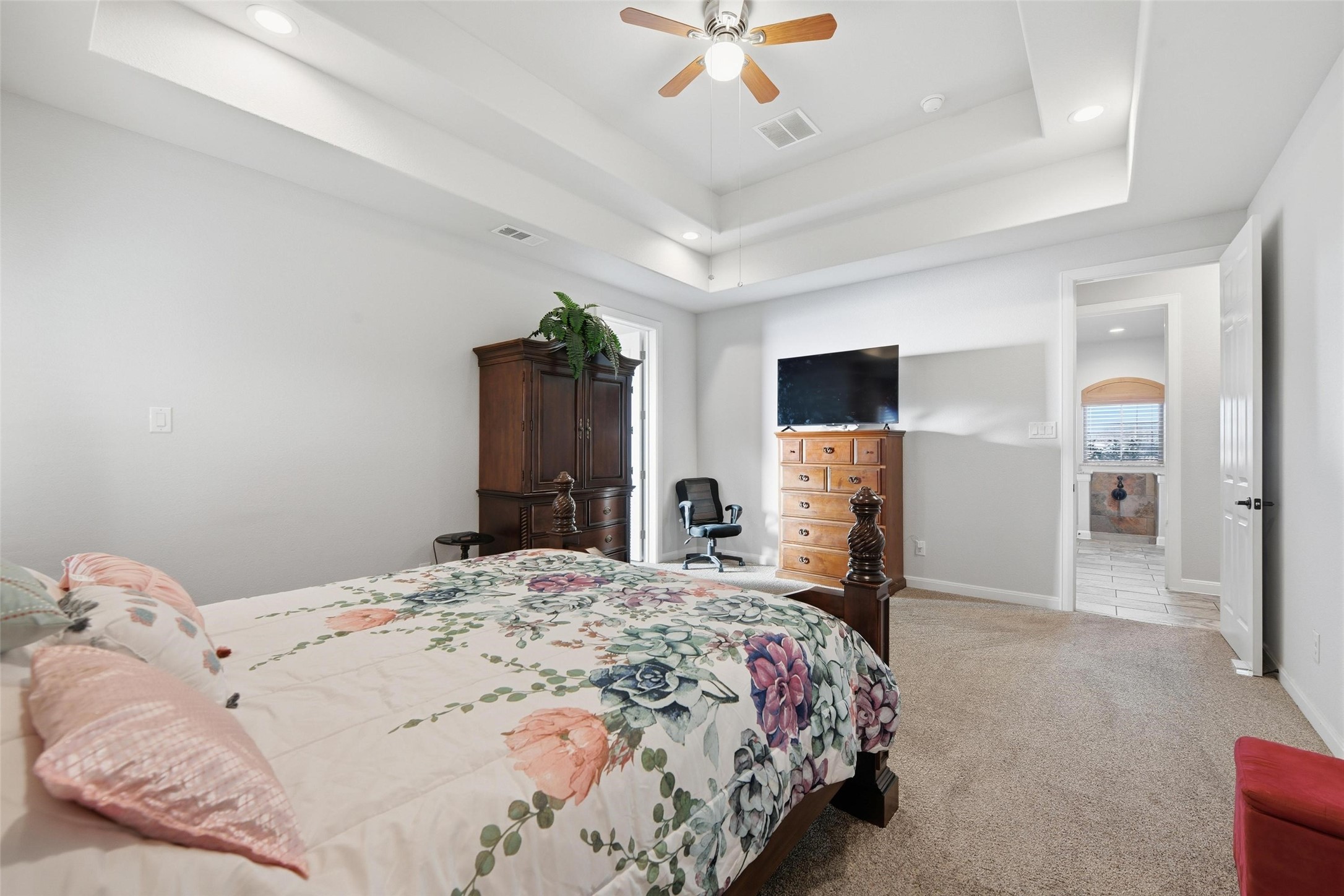 25275 Williams Drive Justin TX 76247