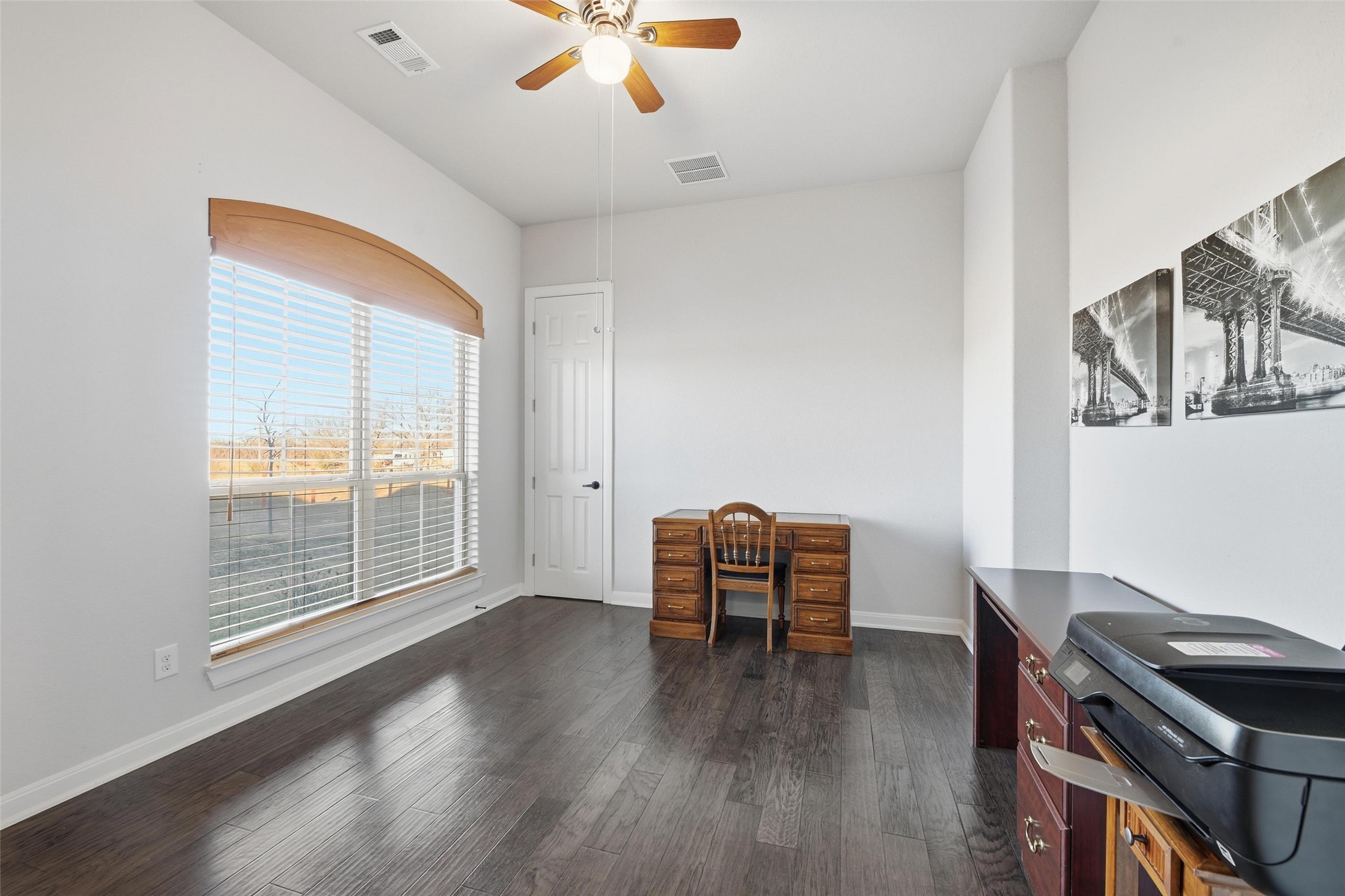 25275 Williams Drive Justin TX 76247