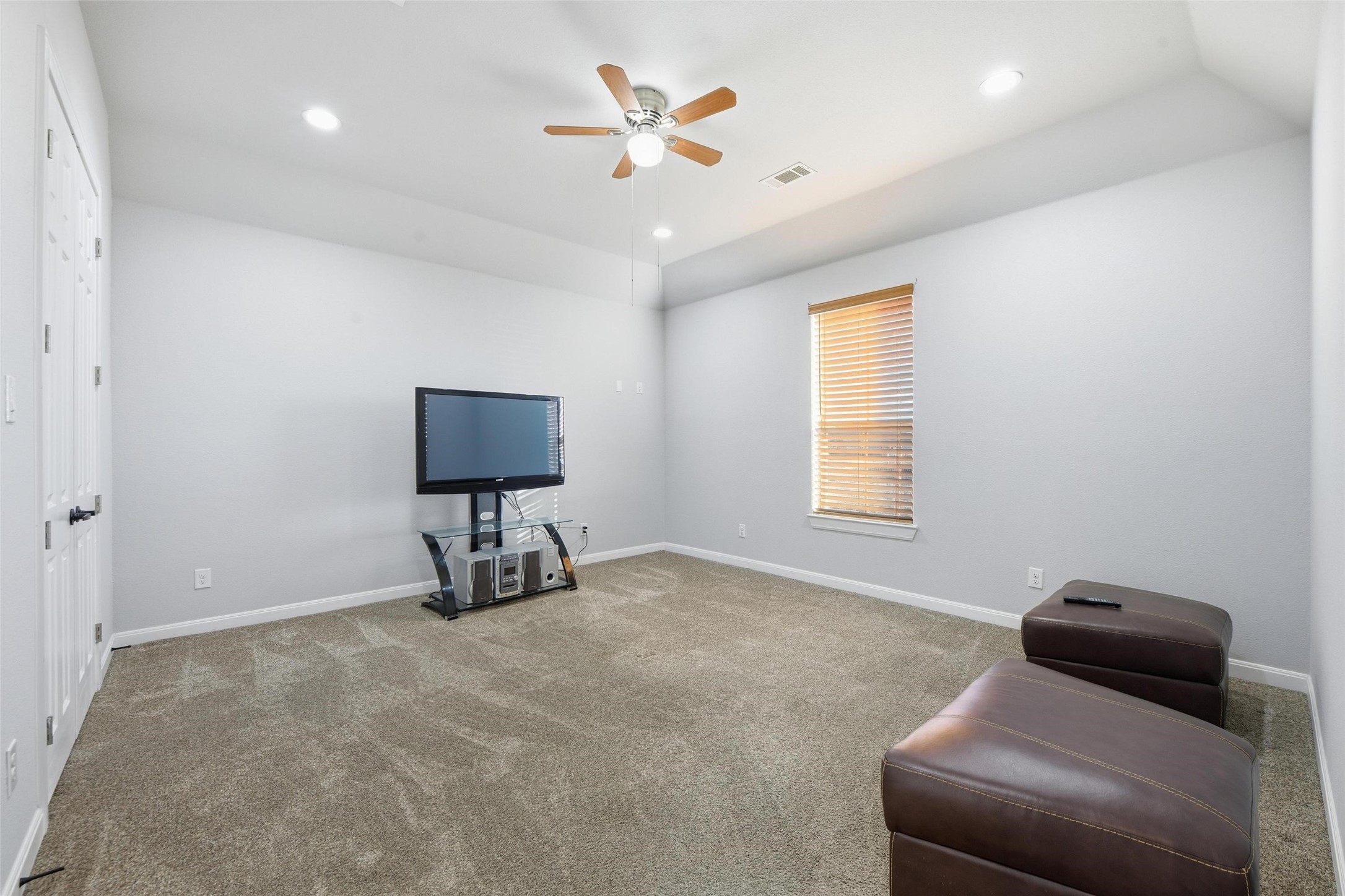 25275 Williams Drive Justin TX 76247