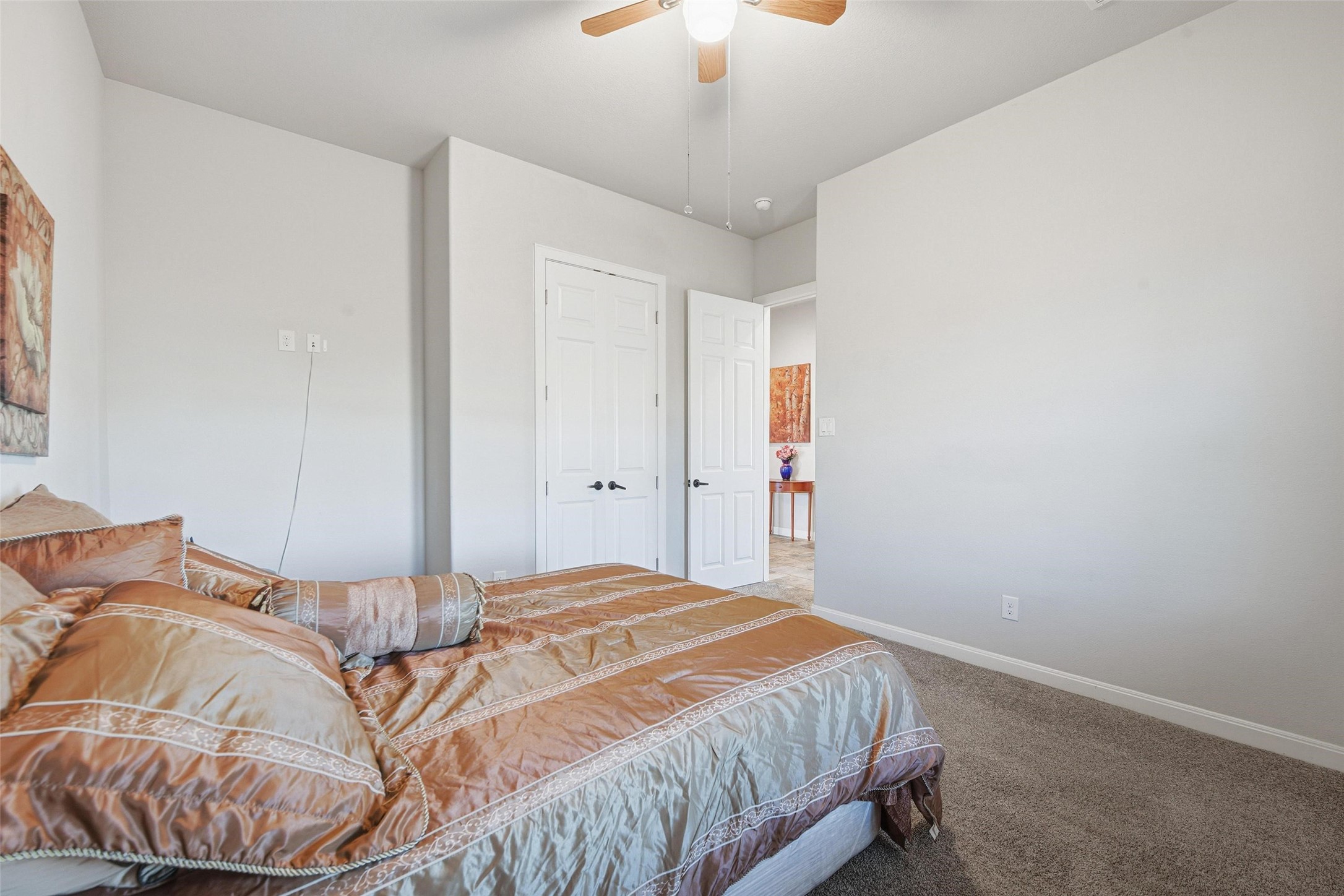 25275 Williams Drive Justin TX 76247