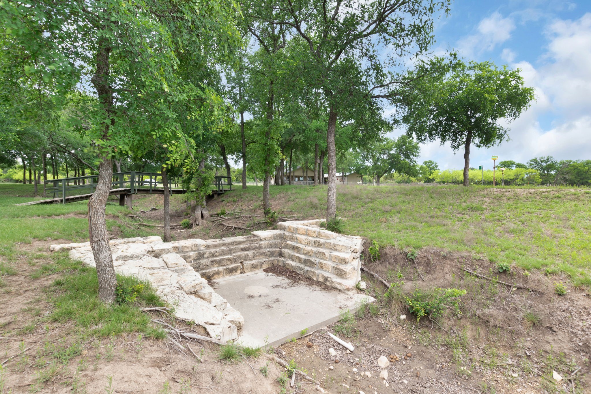 11300 Fm 581 Lometa TX 76853