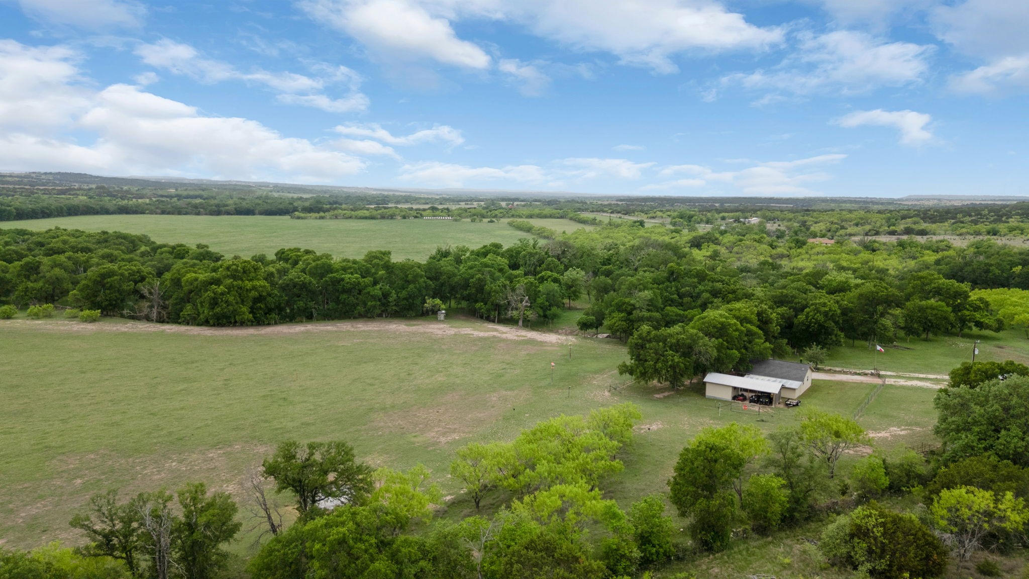 11300 Fm 581 Lometa TX 76853