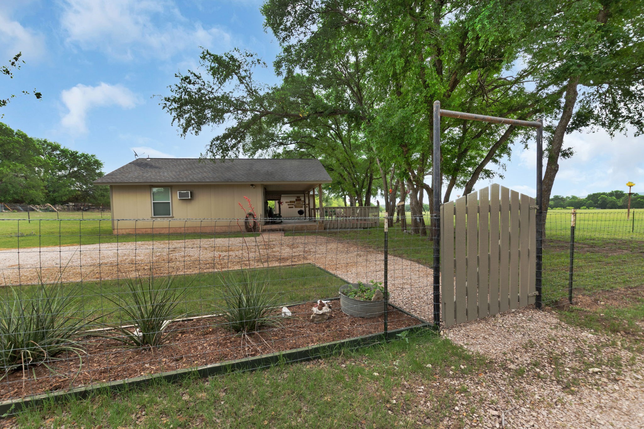 11300 Fm 581 Lometa TX 76853
