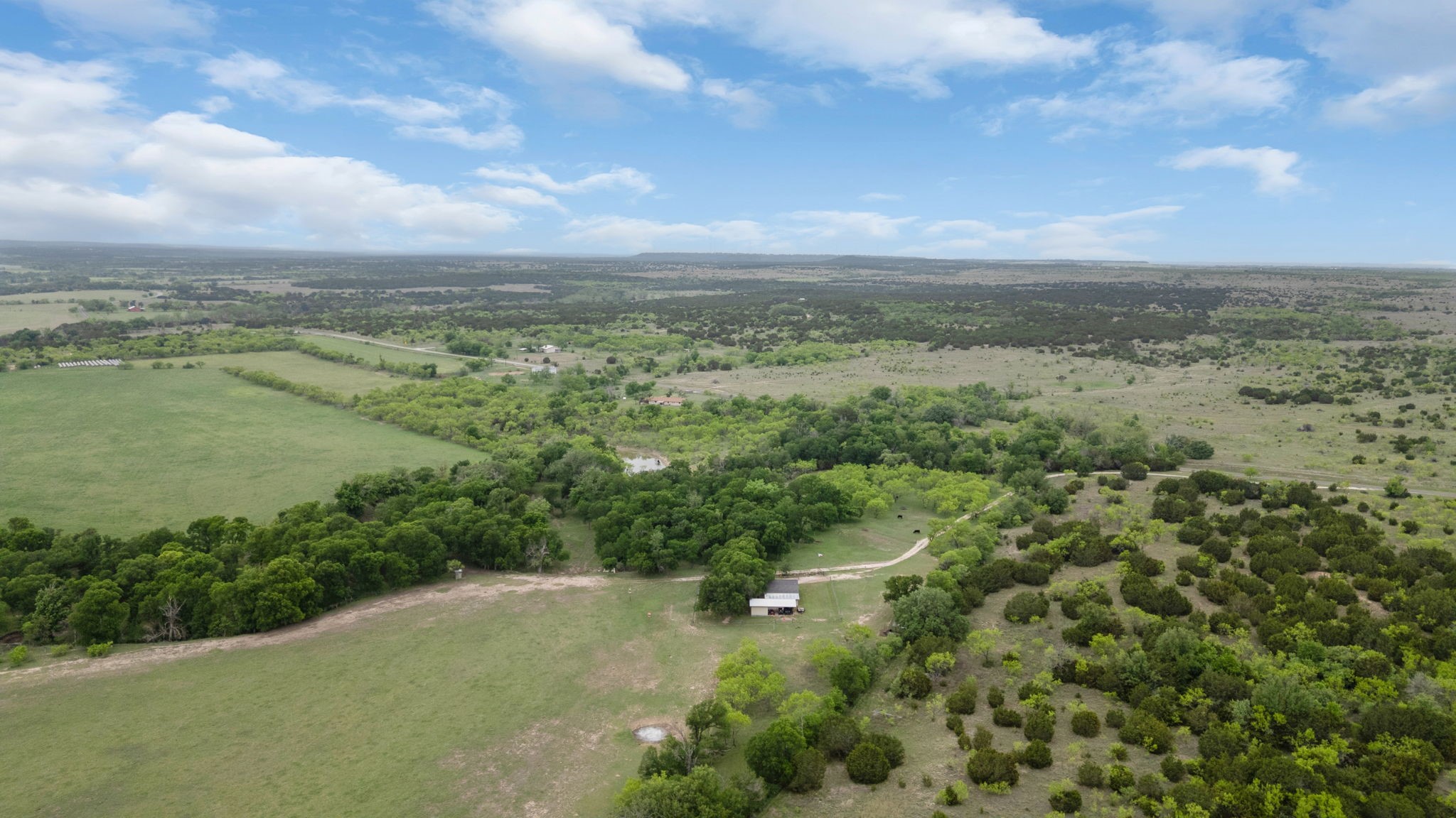 11300 Fm 581 Lometa TX 76853