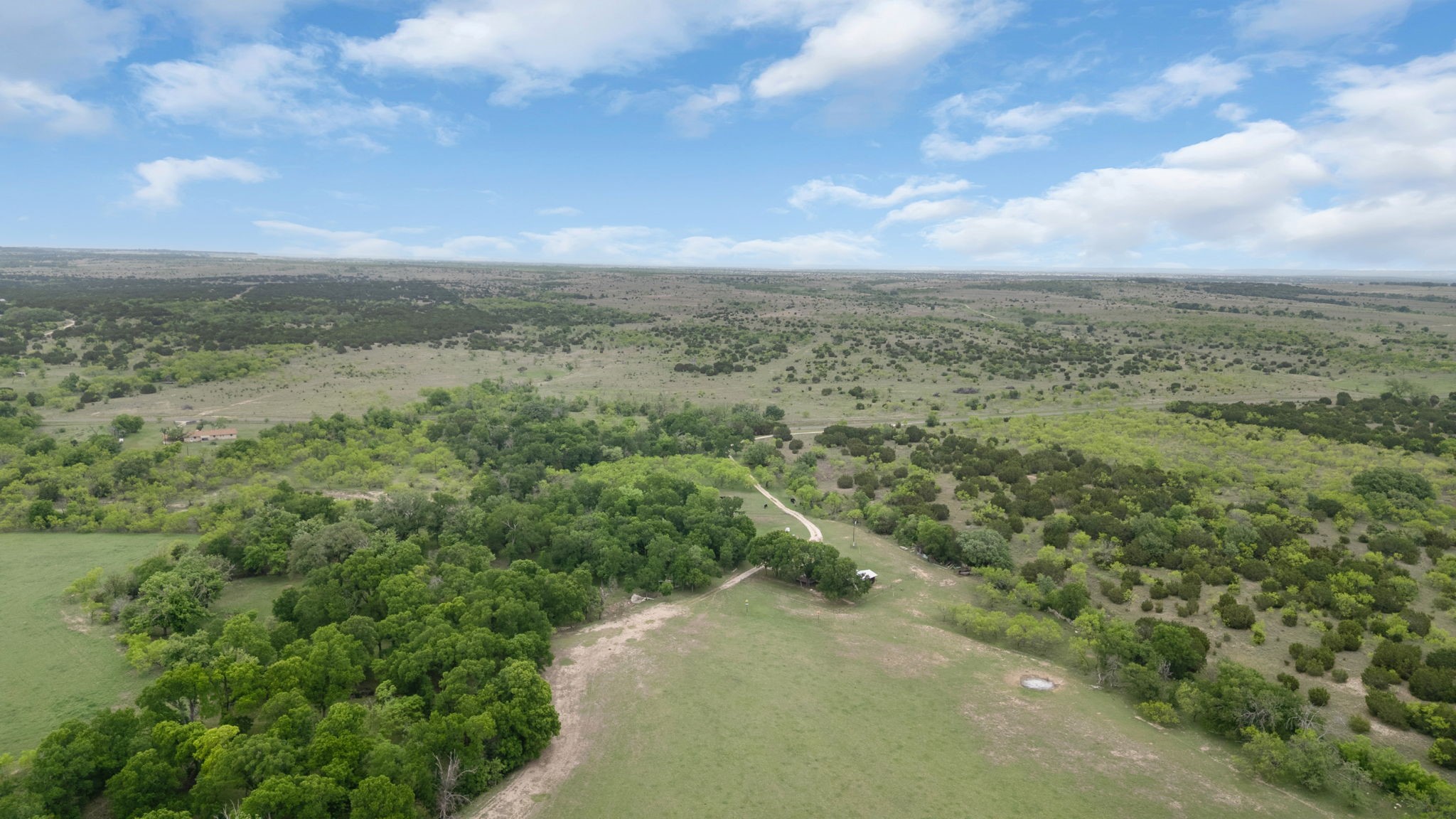 11300 Fm 581 Lometa TX 76853