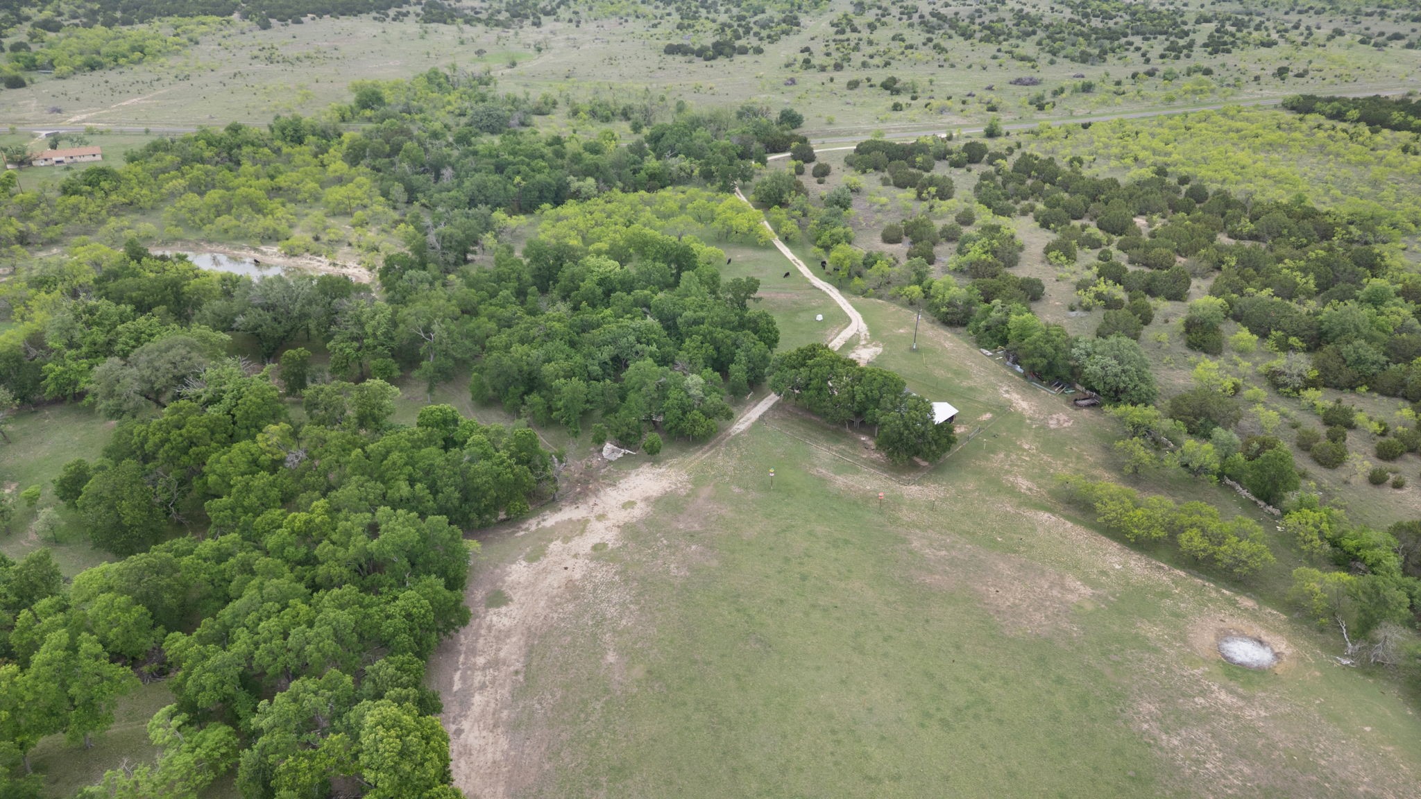 11300 Fm 581 Lometa TX 76853