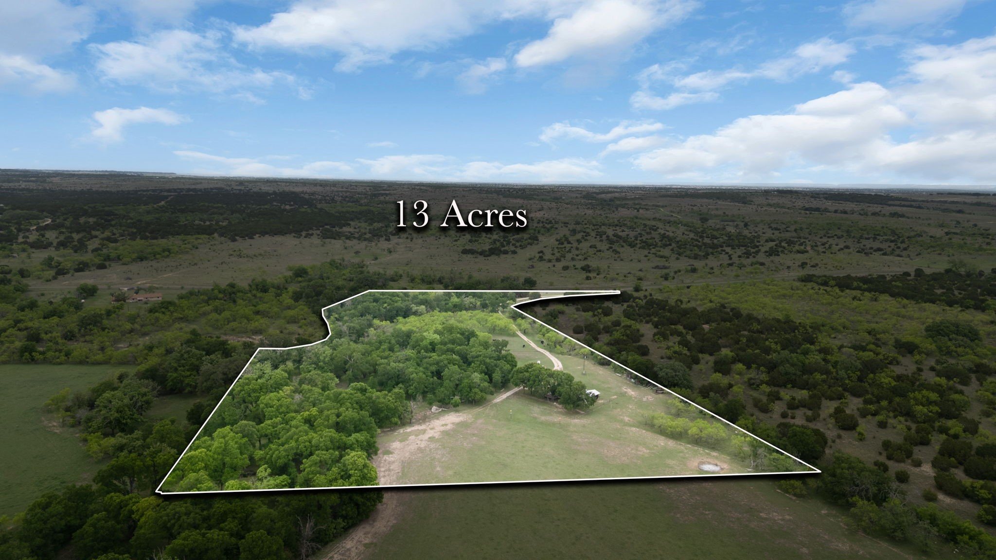 11300 Fm 581 Lometa TX 76853