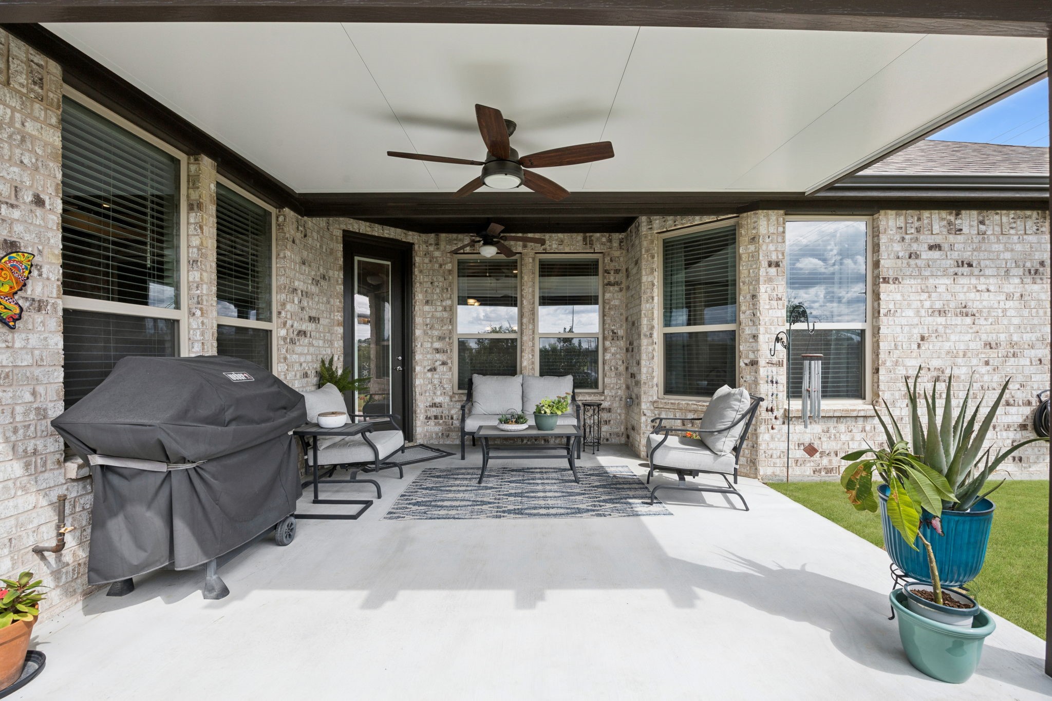 1605 Madrid Way Rockwall TX 75087