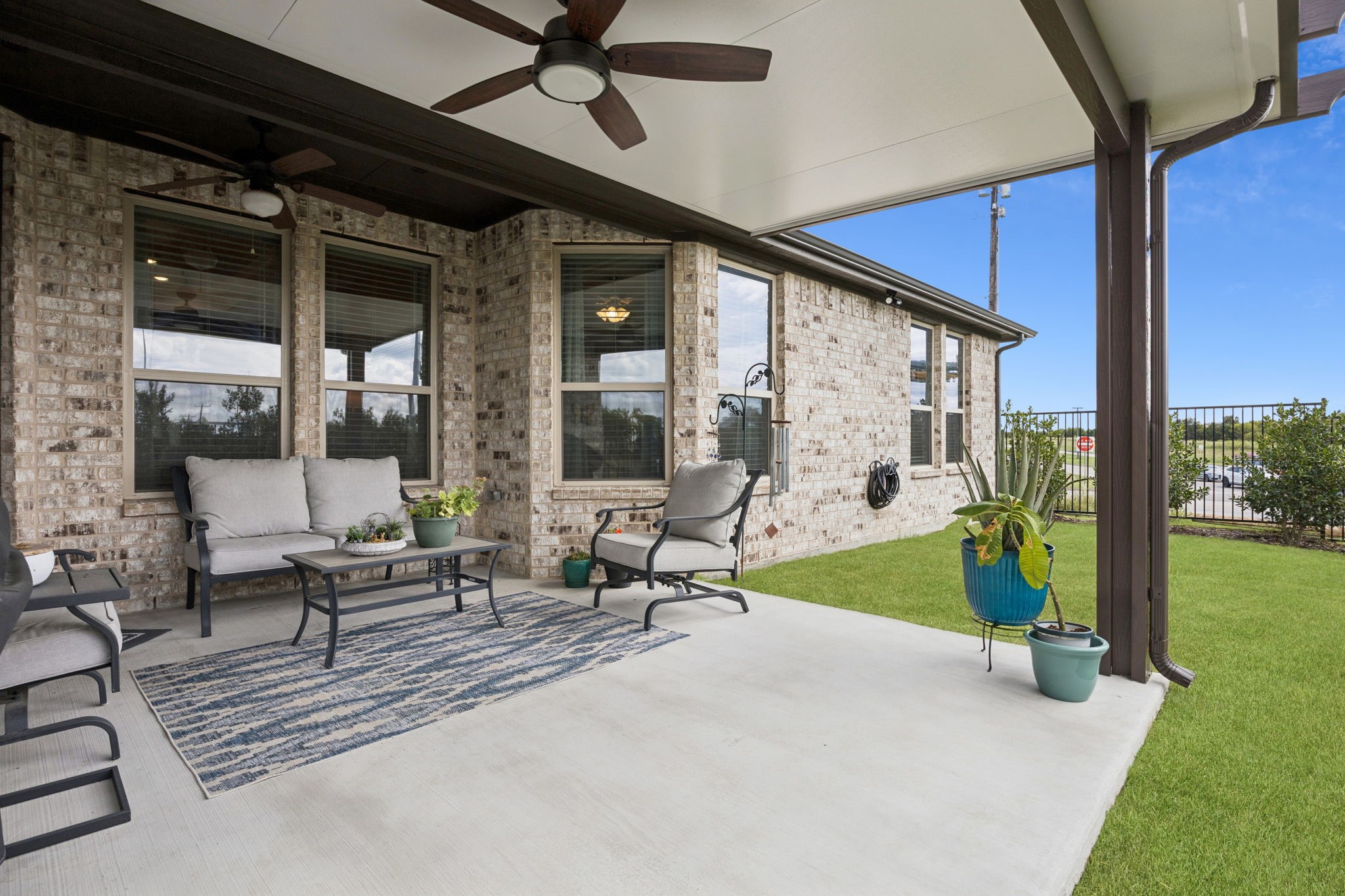 1605 Madrid Way Rockwall TX 75087