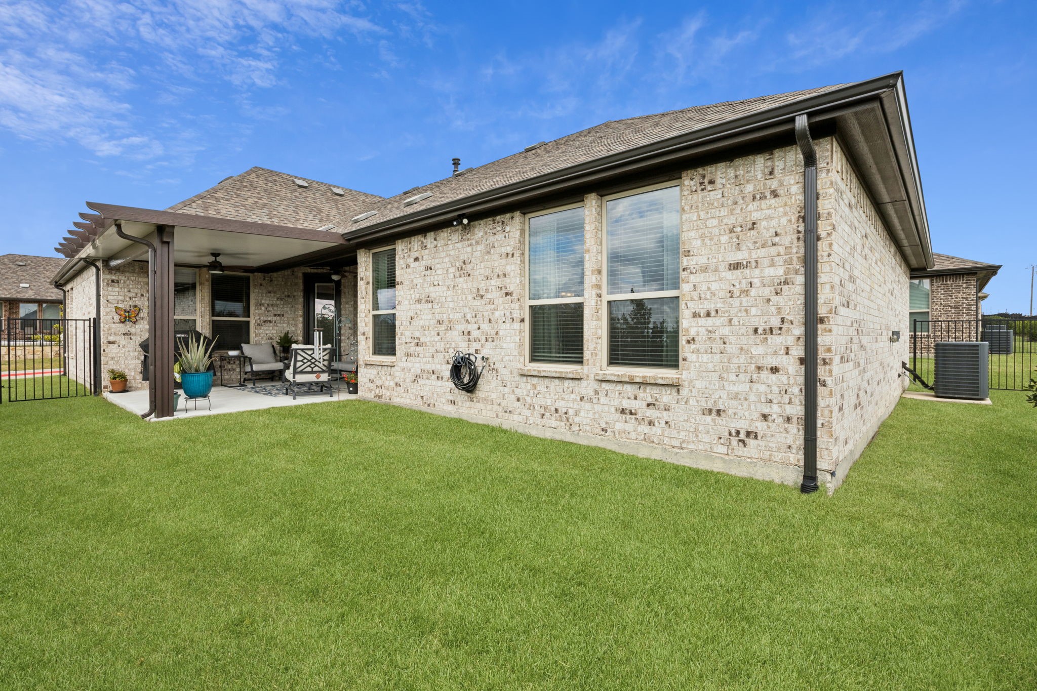 1605 Madrid Way Rockwall TX 75087