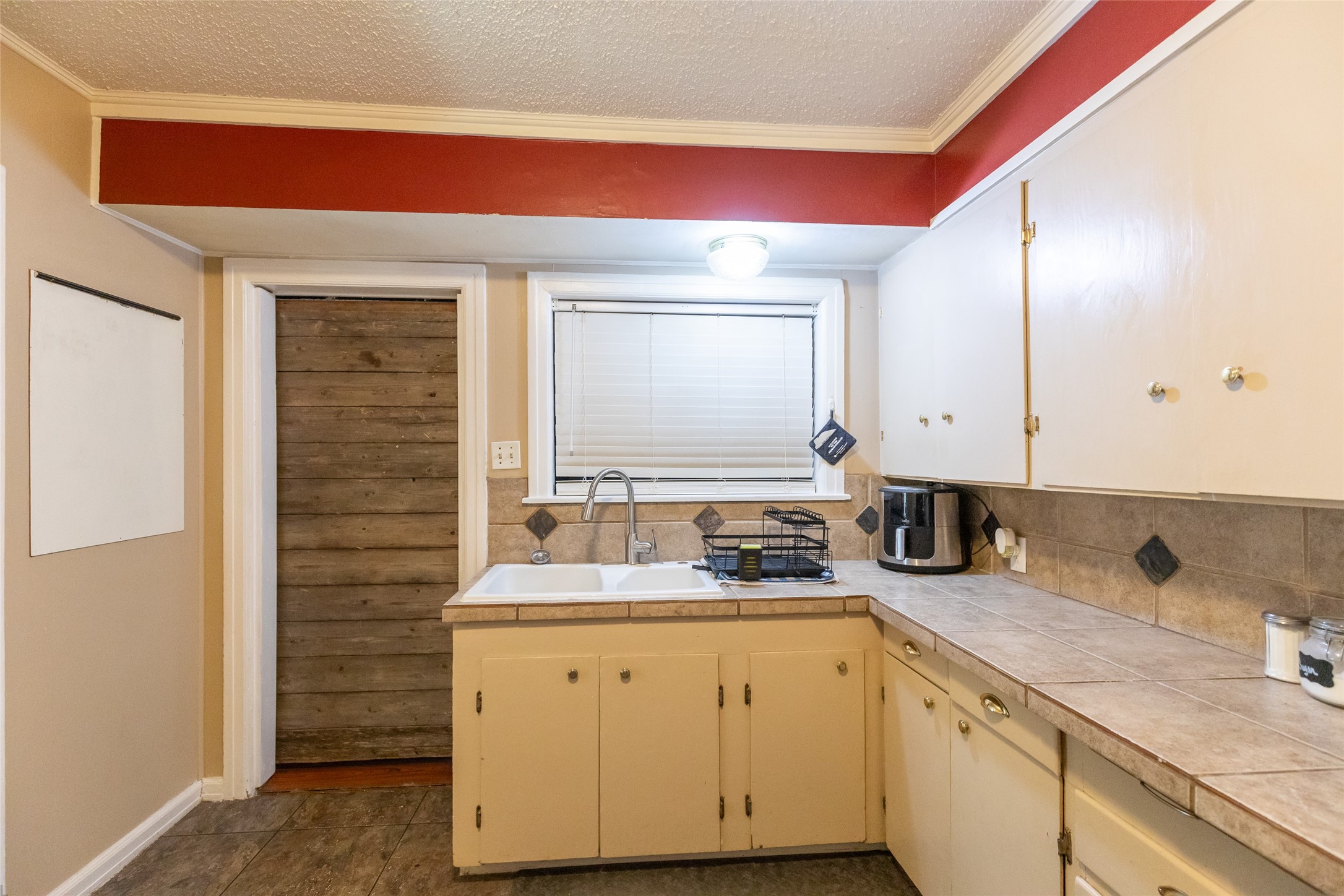 1925 Chestnut Street Abilene TX 79602