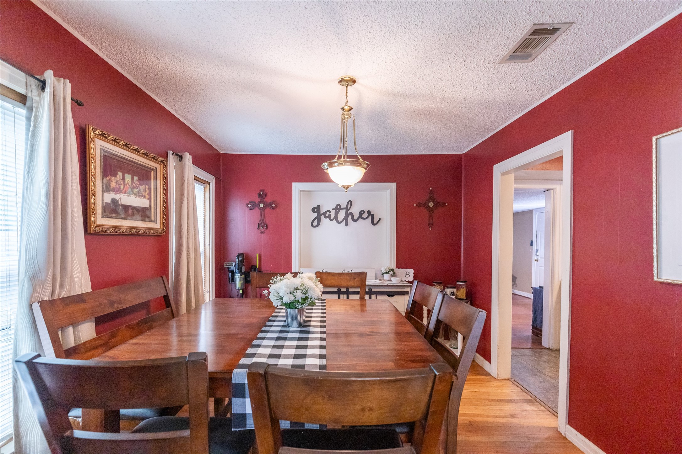 1925 Chestnut Street Abilene TX 79602