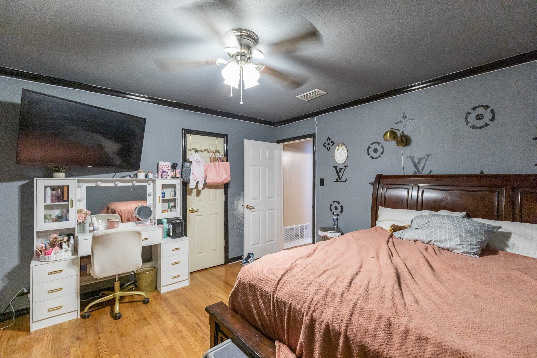1925 Chestnut Street Abilene TX 79602