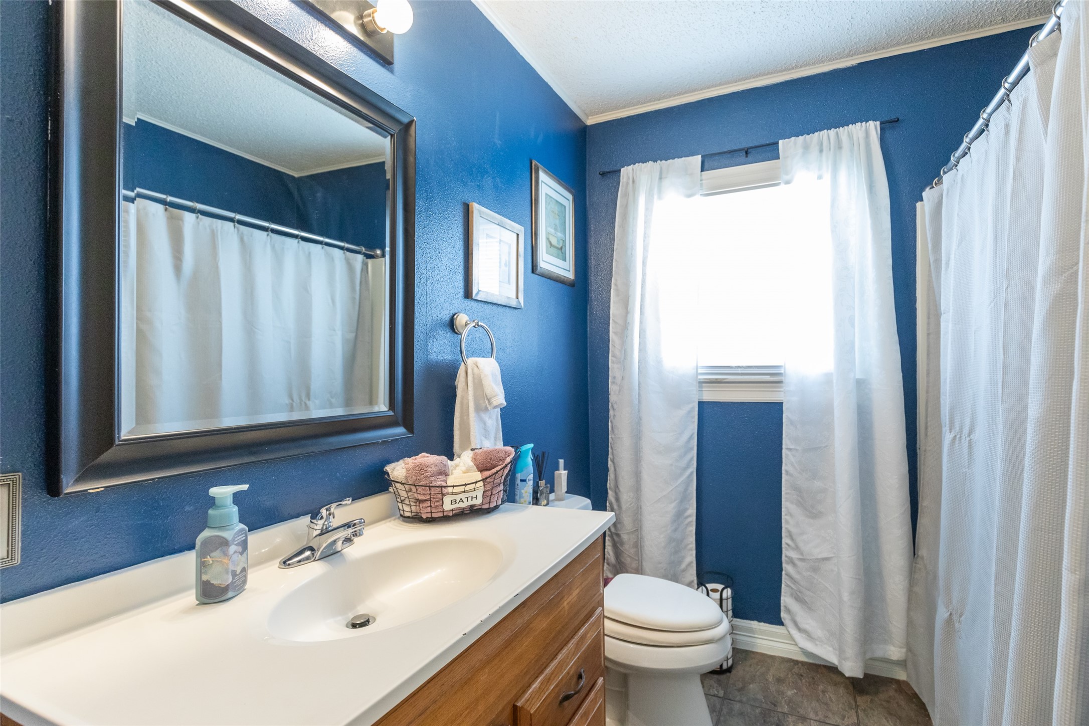 1925 Chestnut Street Abilene TX 79602