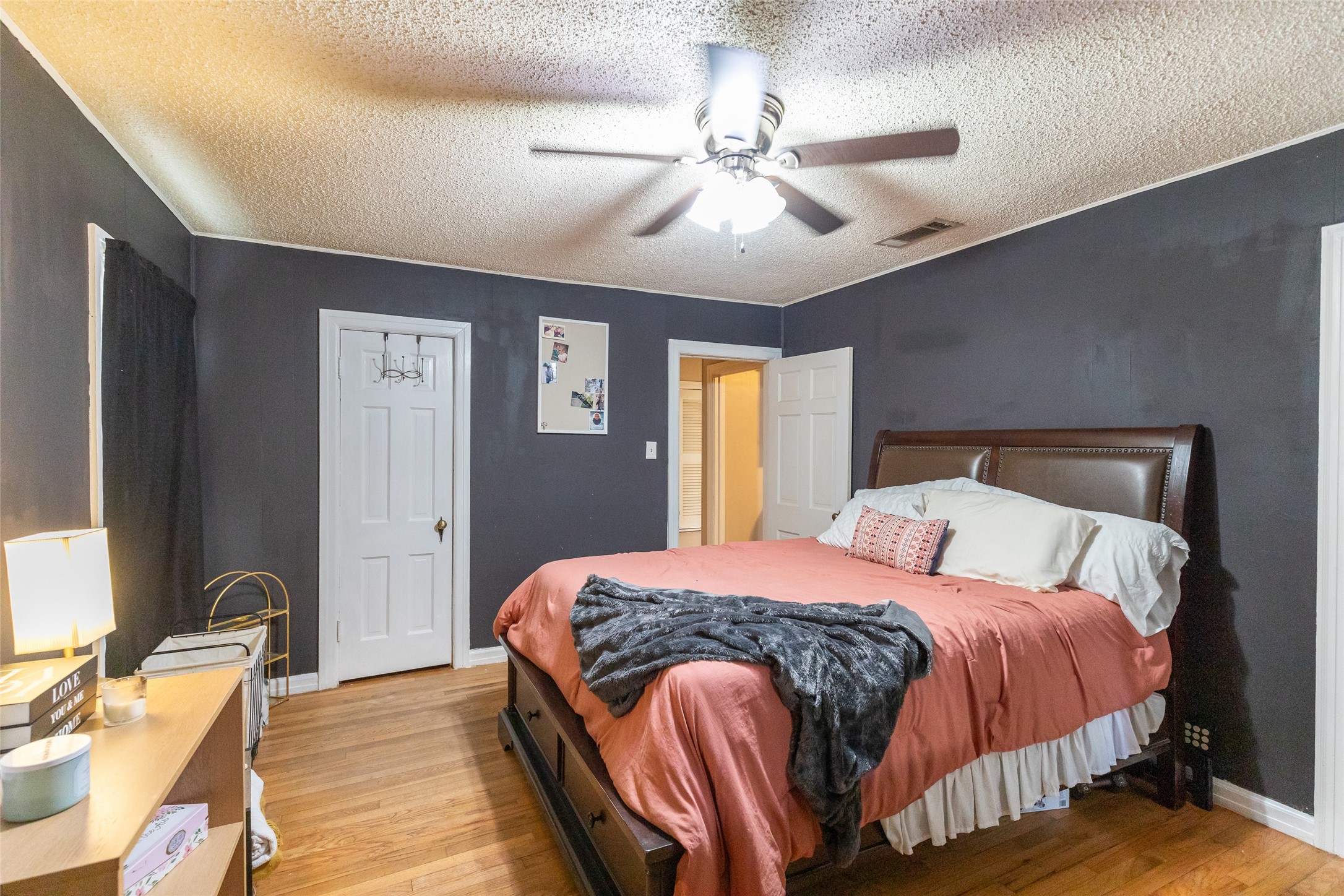 1925 Chestnut Street Abilene TX 79602