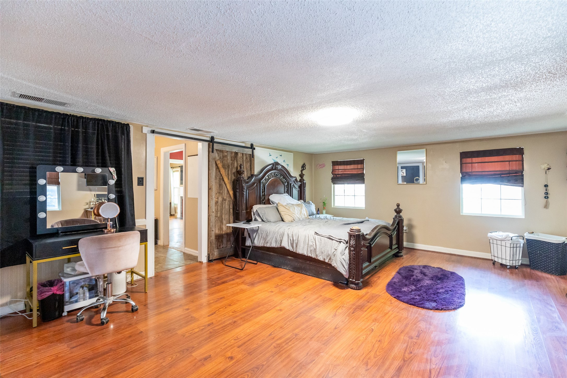 1925 Chestnut Street Abilene TX 79602
