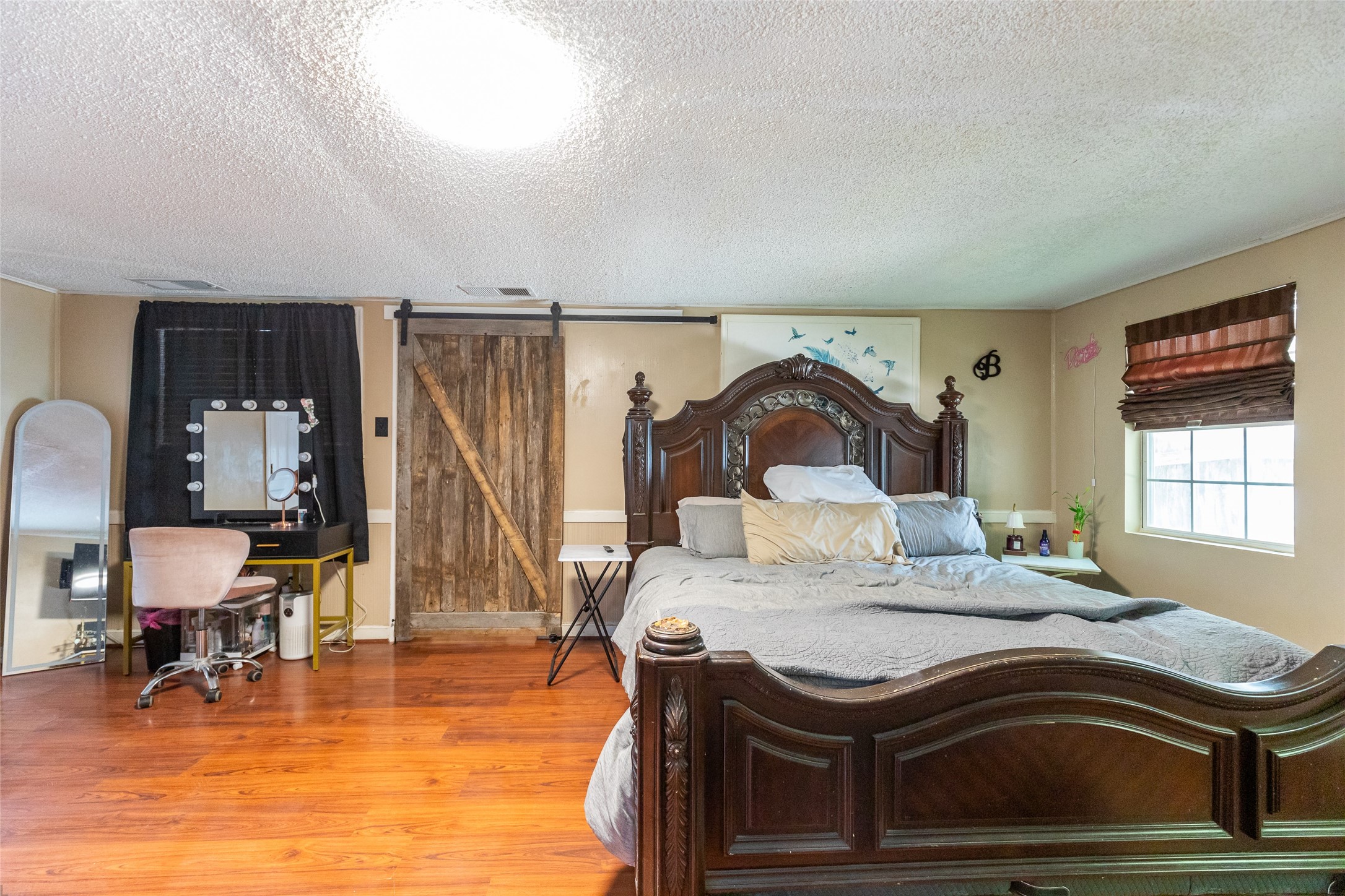 1925 Chestnut Street Abilene TX 79602