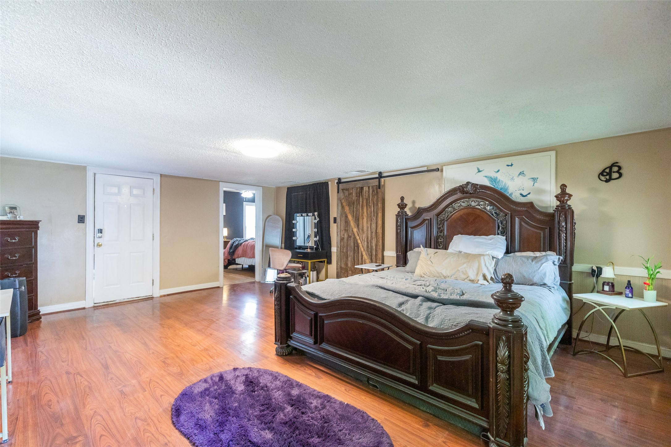 1925 Chestnut Street Abilene TX 79602