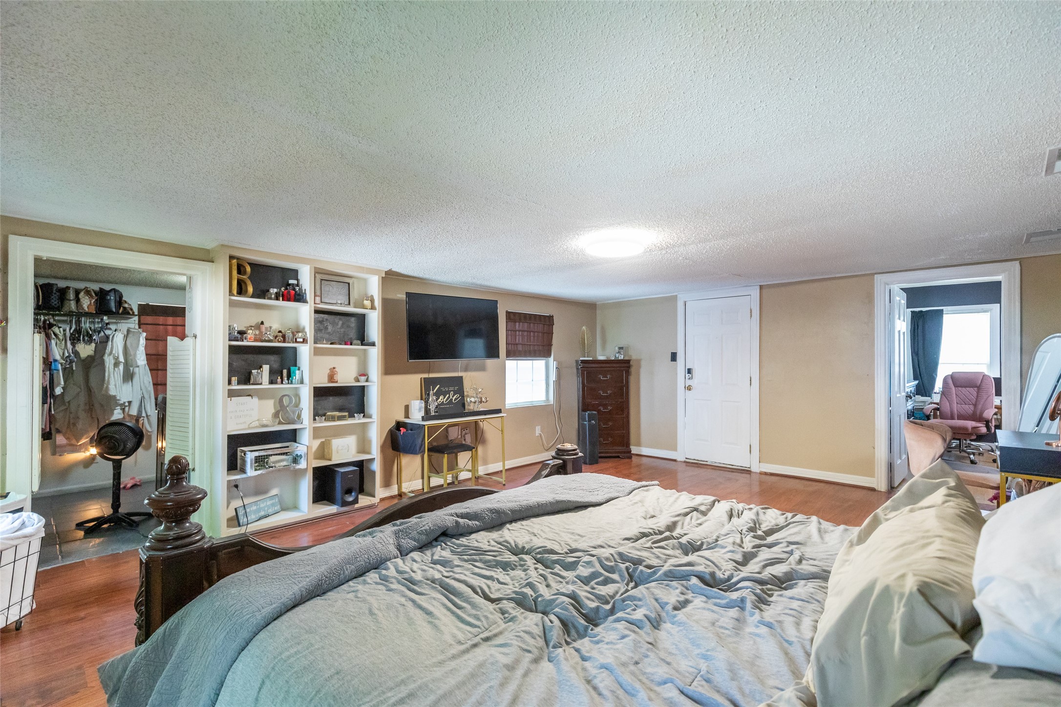1925 Chestnut Street Abilene TX 79602