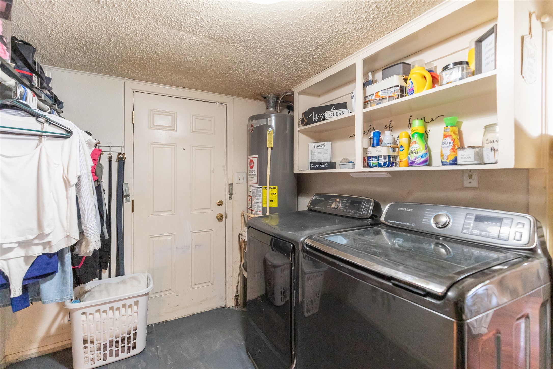 1925 Chestnut Street Abilene TX 79602